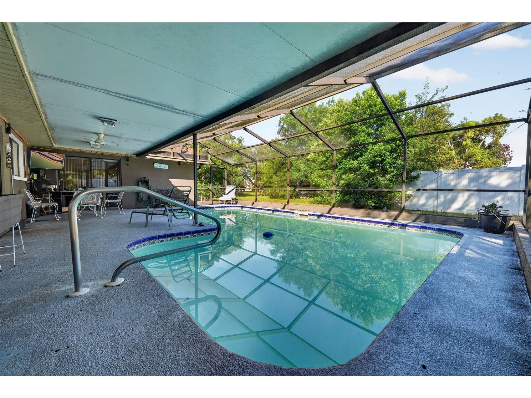 9096 Jena Road Spring Hill FL 34608 O6419466 image20
