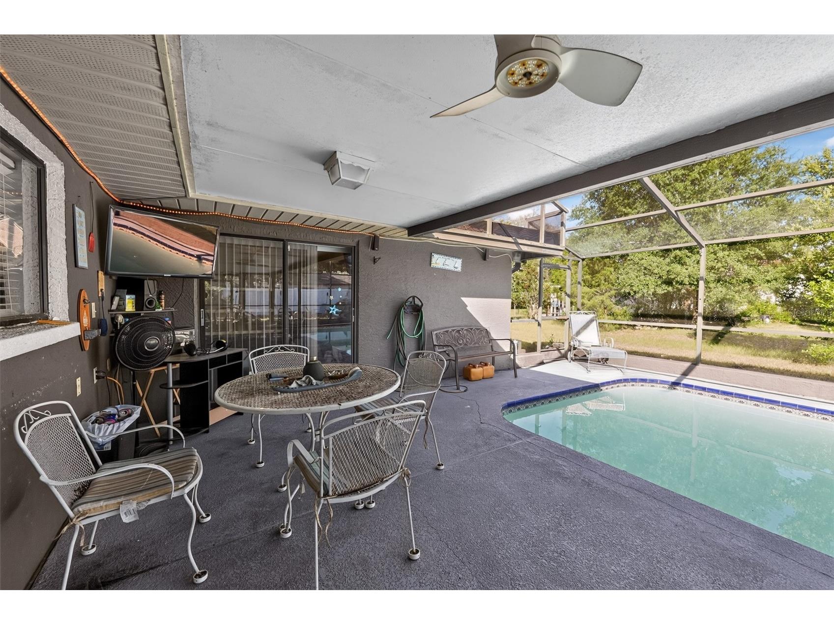 9096 Jena Road Spring Hill FL 34608 O6419466 image21