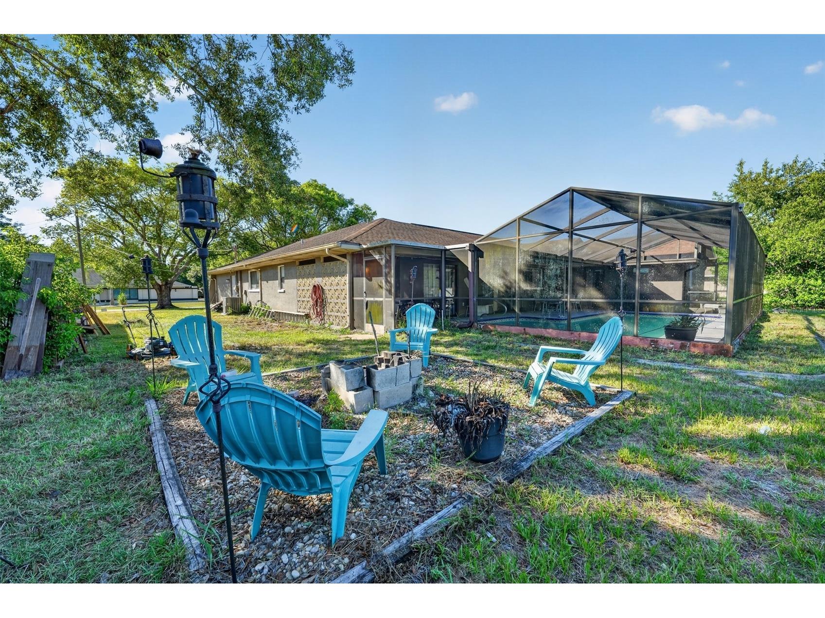 9096 Jena Road Spring Hill FL 34608 O6419466 image22