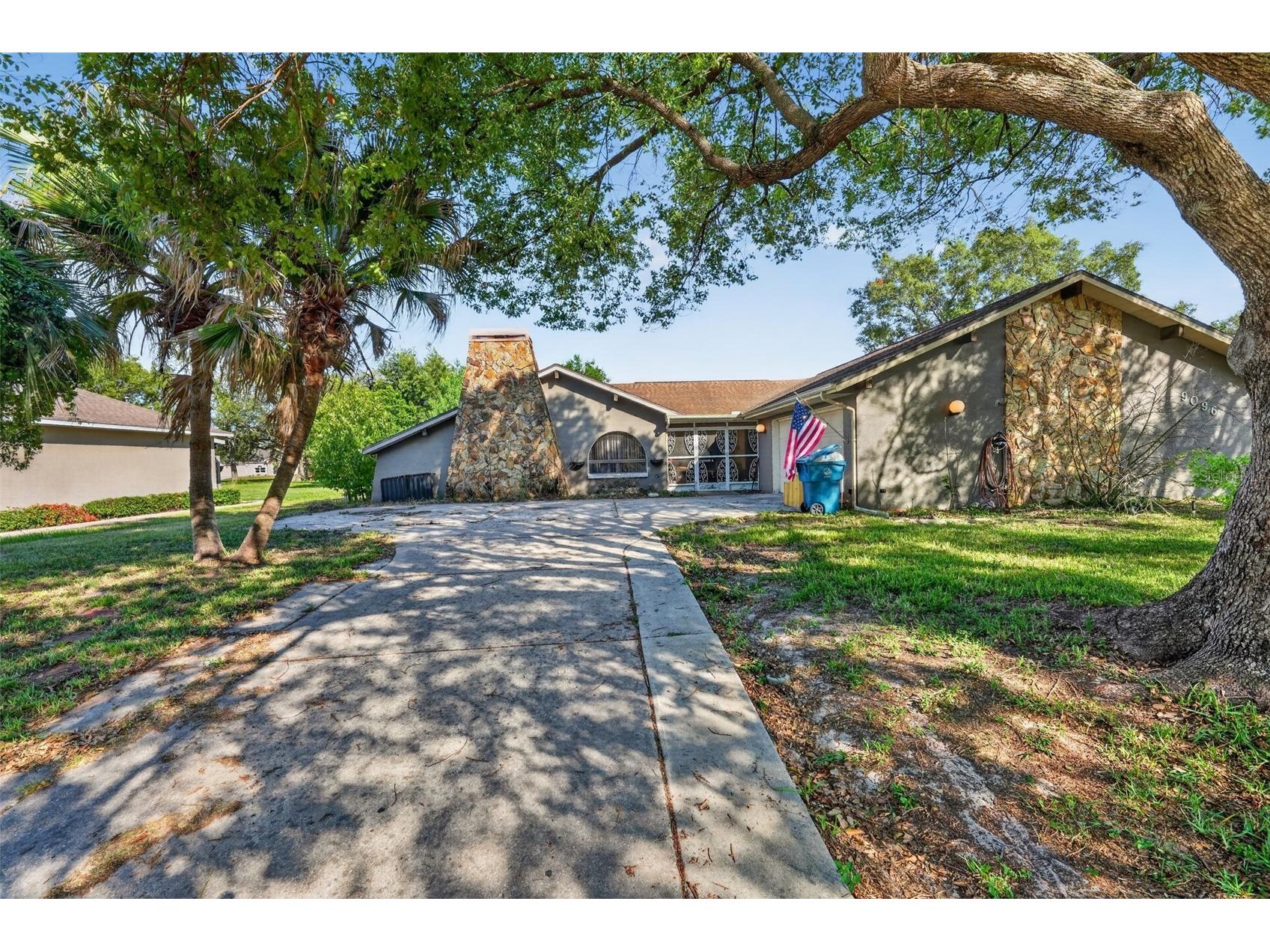 9096 Jena Road Spring Hill FL 34608 O6419466 image23
