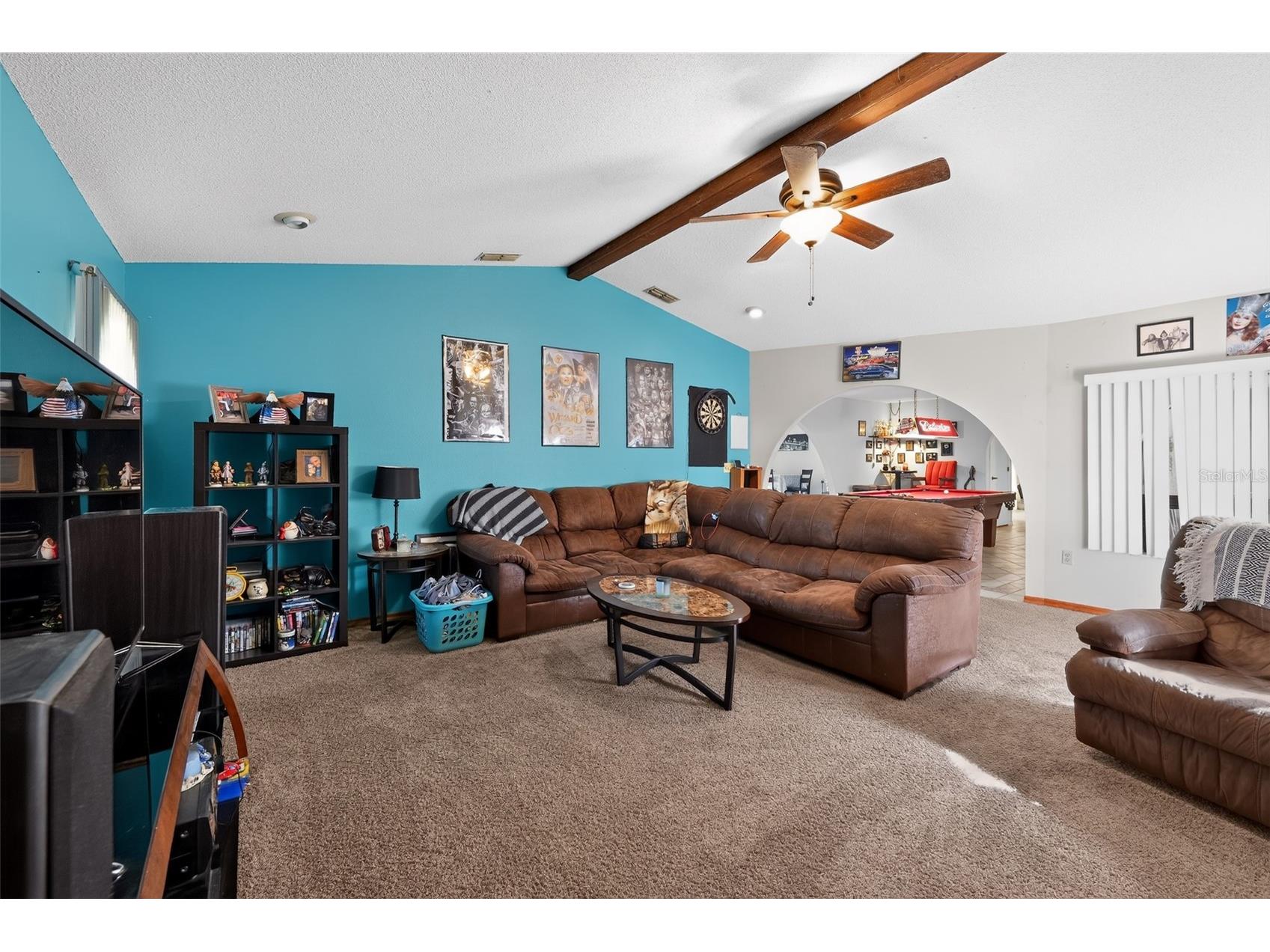 9096 Jena Road Spring Hill FL 34608 O6419466 image3