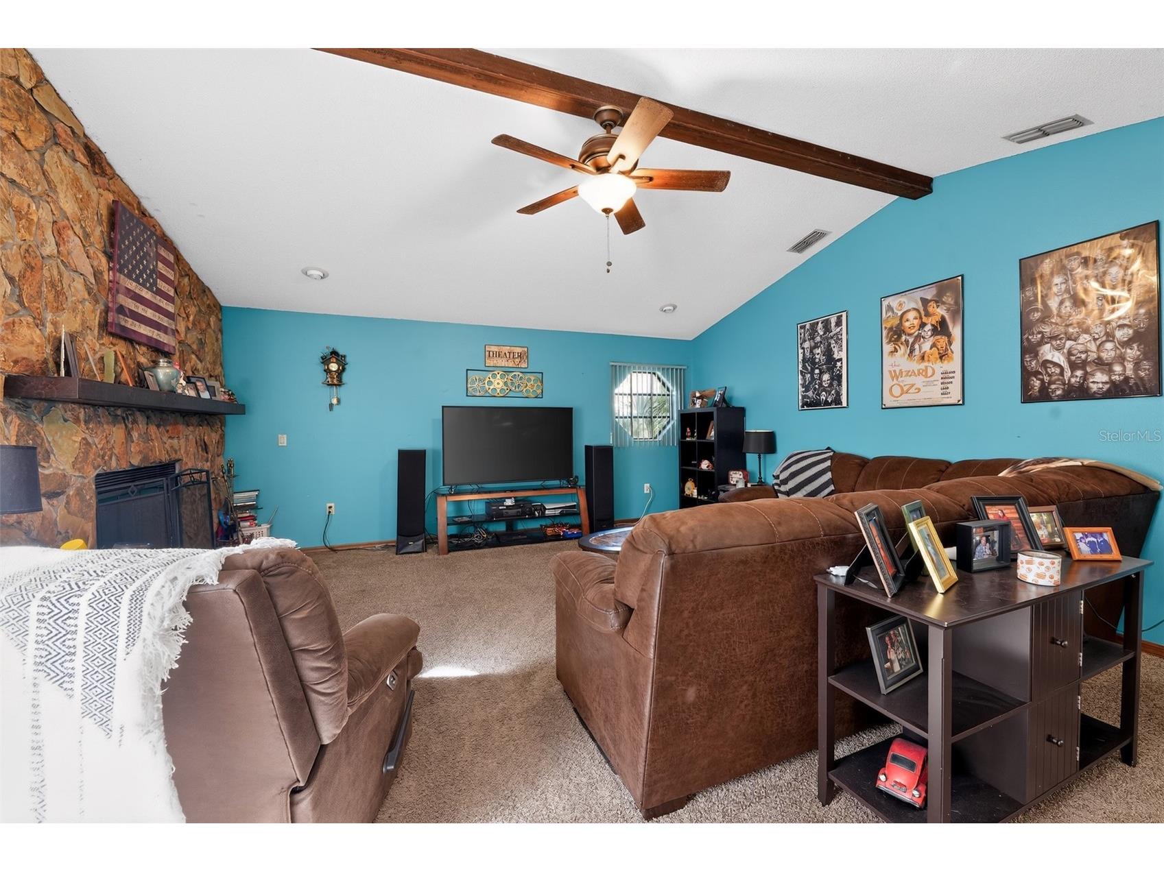 9096 Jena Road Spring Hill FL 34608 O6419466 image4