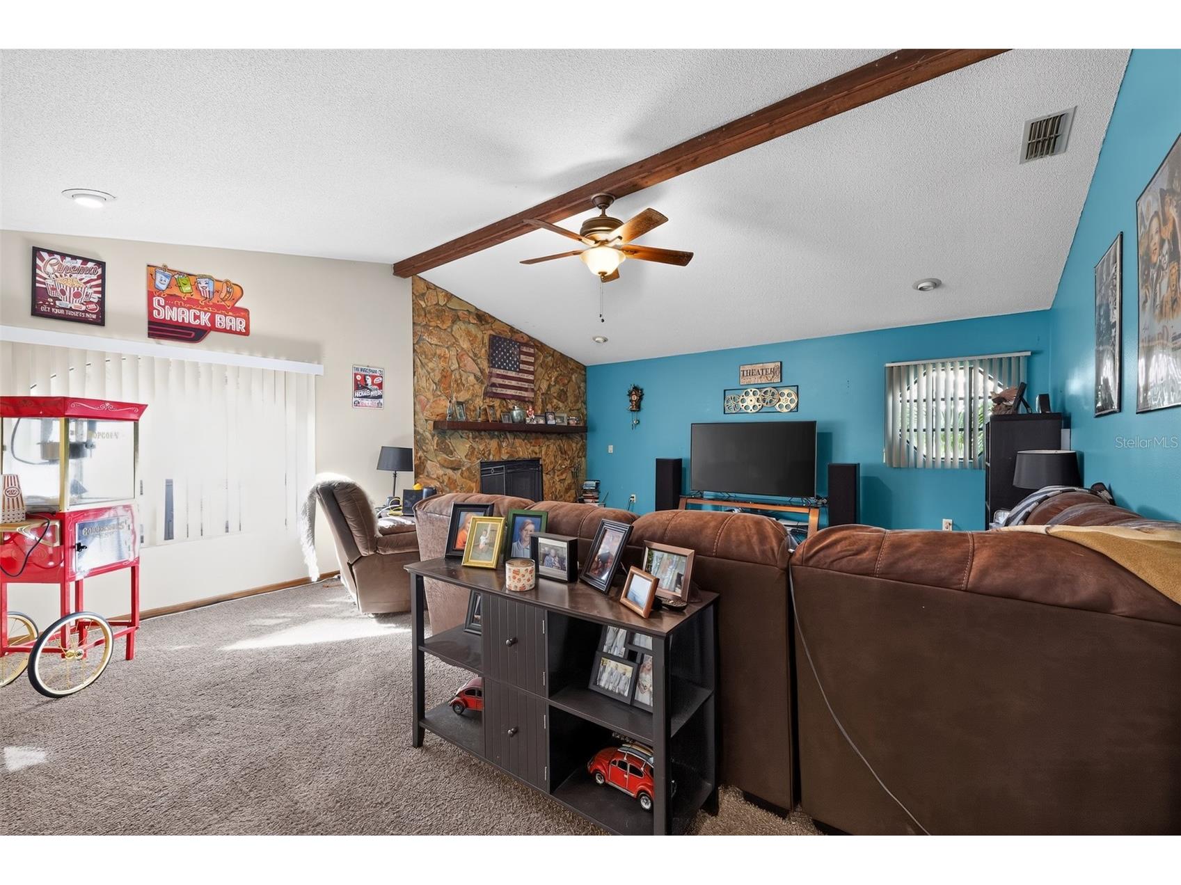 9096 Jena Road Spring Hill FL 34608 O6419466 image5