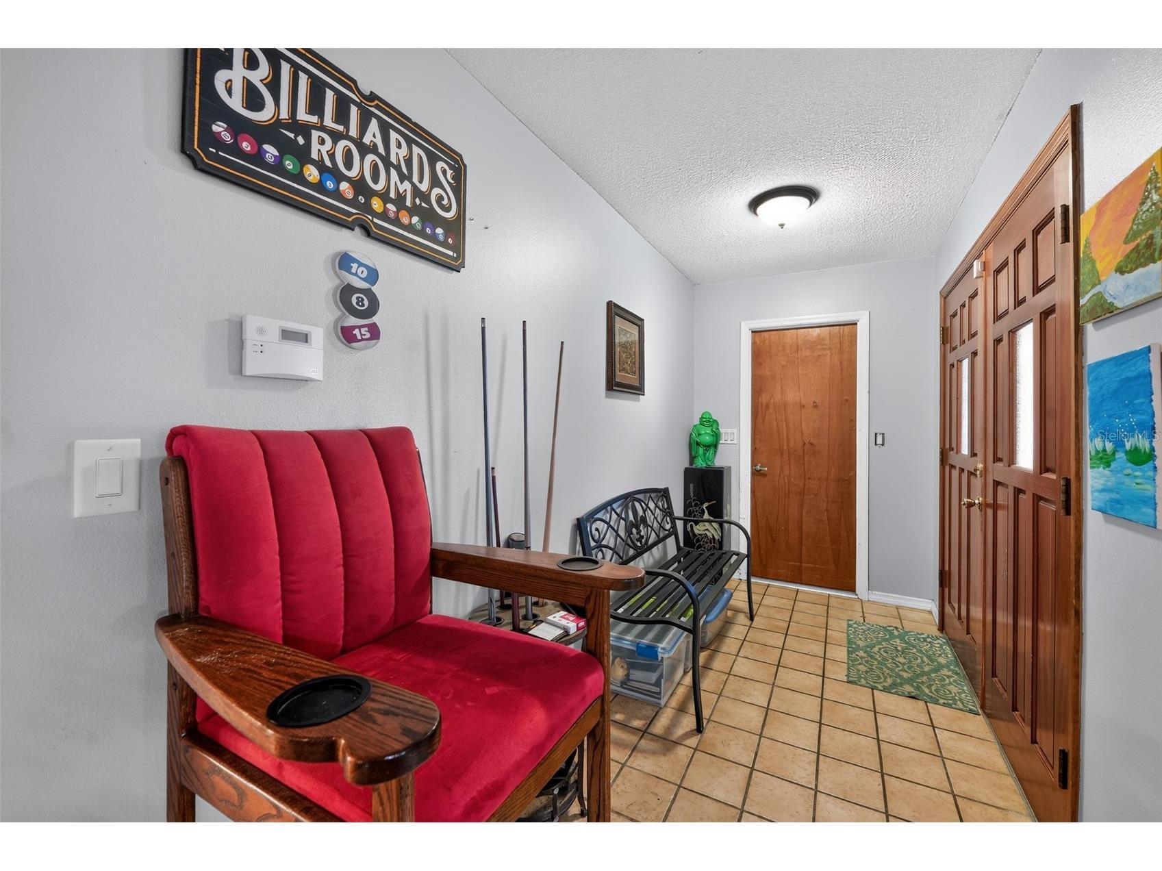 9096 Jena Road Spring Hill FL 34608 O6419466 image6