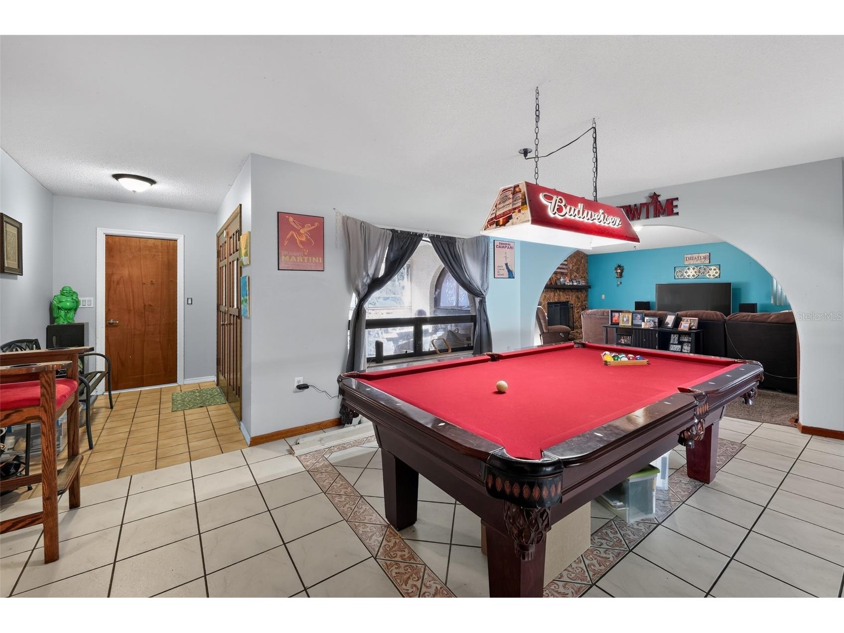 9096 Jena Road Spring Hill FL 34608 O6419466 image7