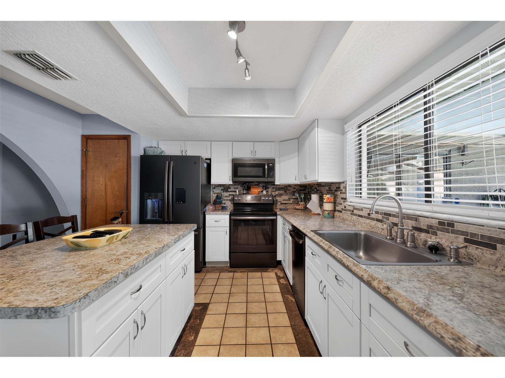 9096 Jena Road Spring Hill FL 34608 O6419466 image8