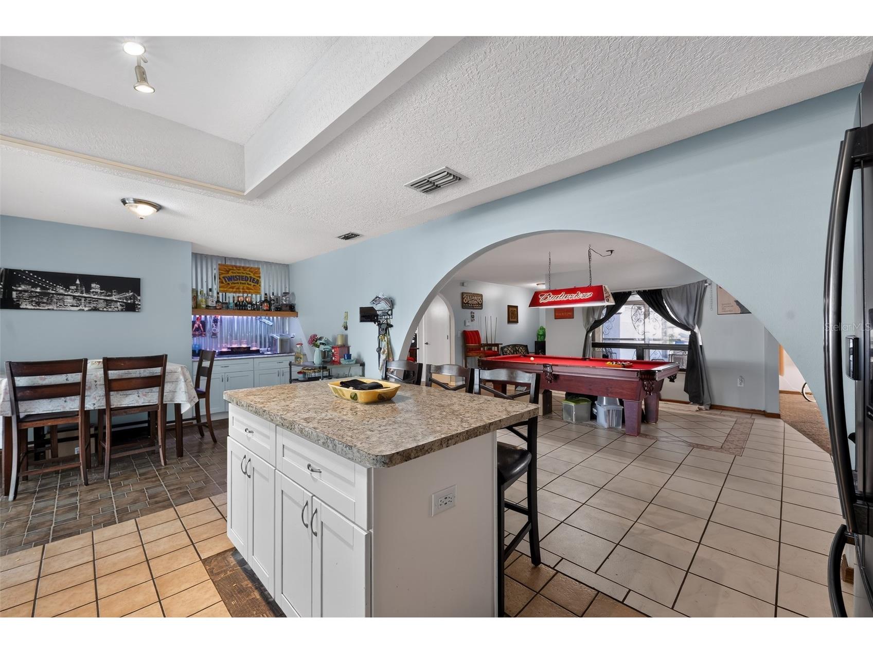 9096 Jena Road Spring Hill FL 34608 O6419466 image9
