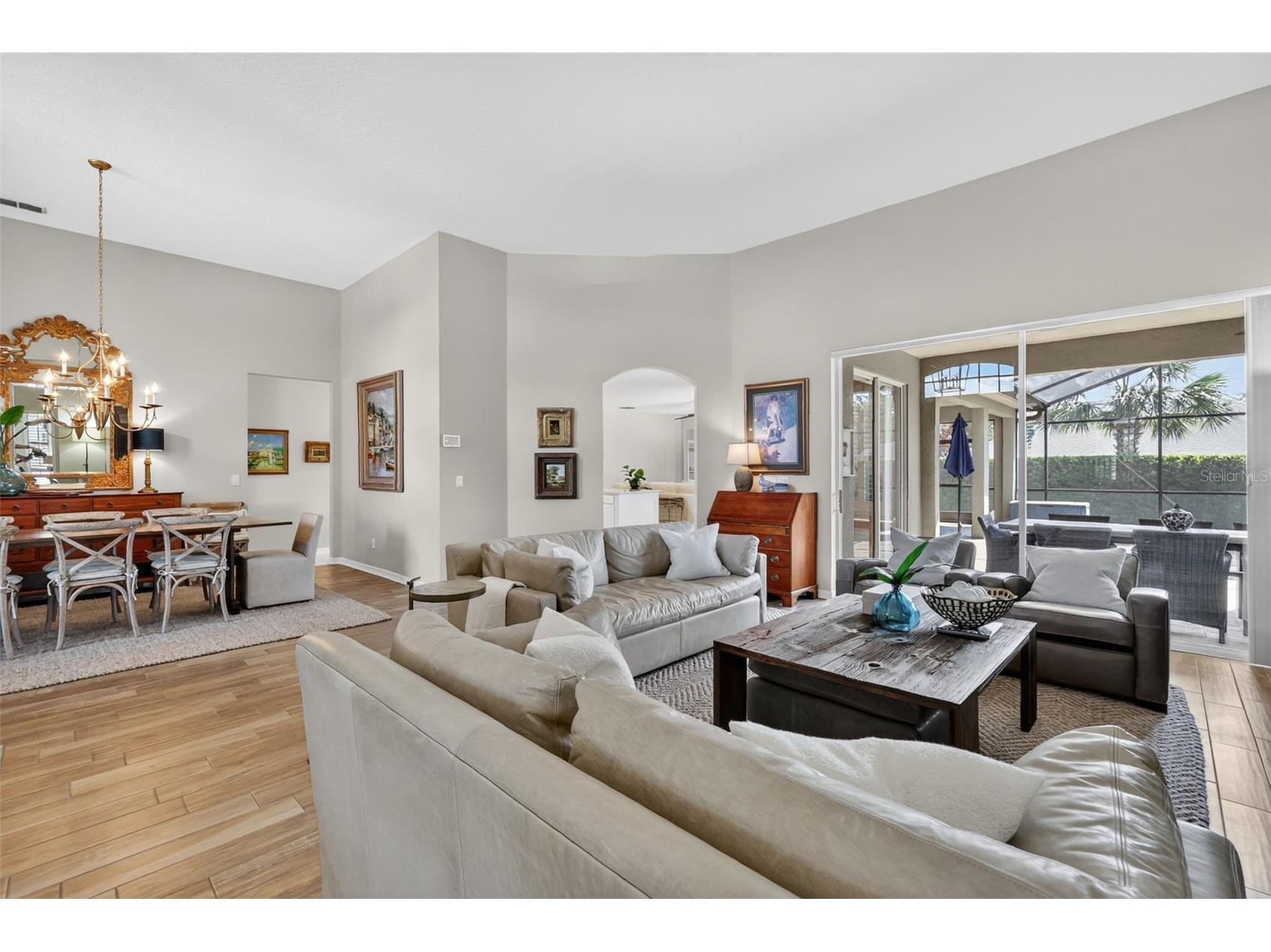 9096 Laurel Ridge Drive Mount Dora FL 32757 G5111724 image10
