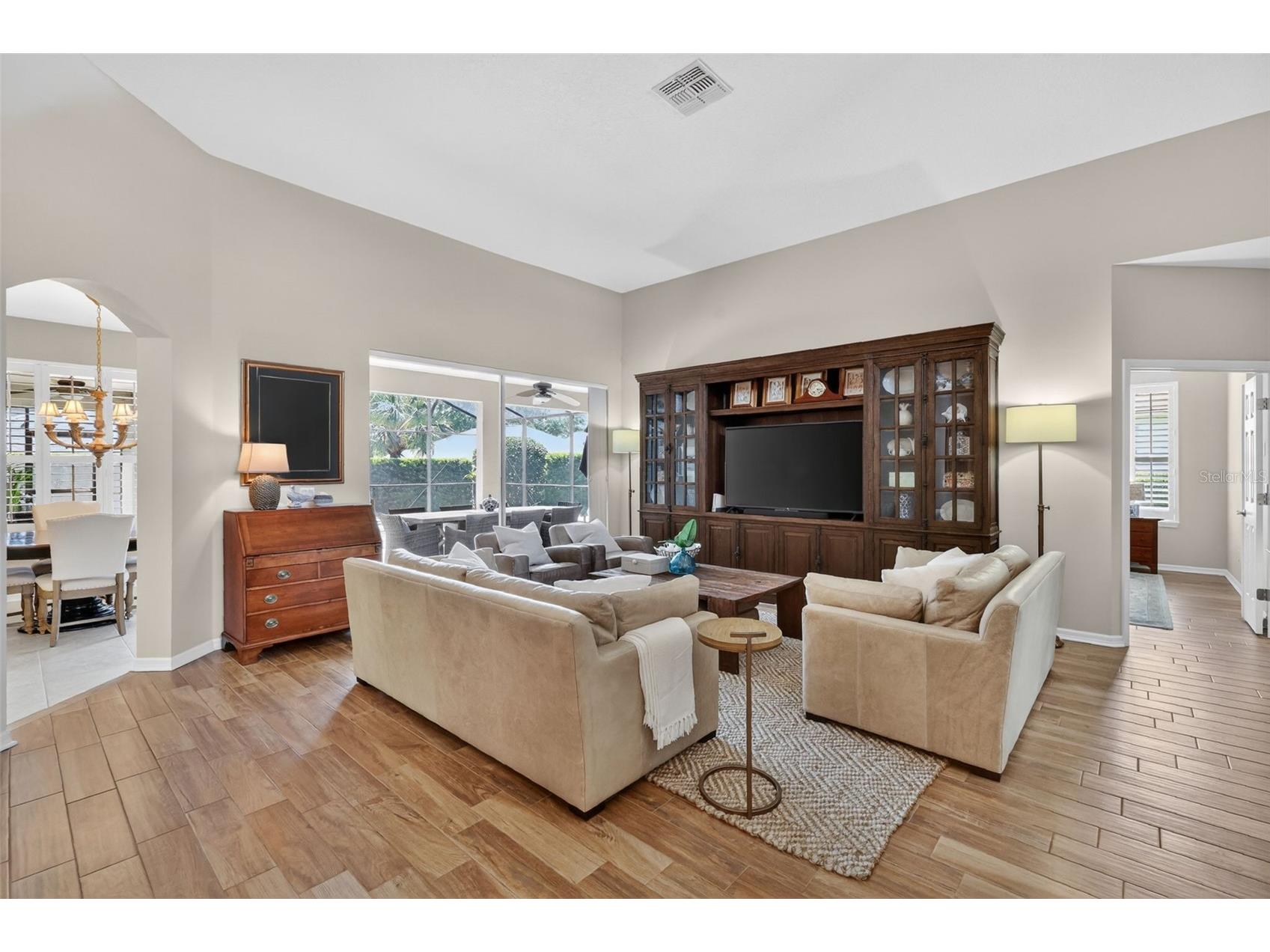 9096 Laurel Ridge Drive Mount Dora FL 32757 G5111724 image11