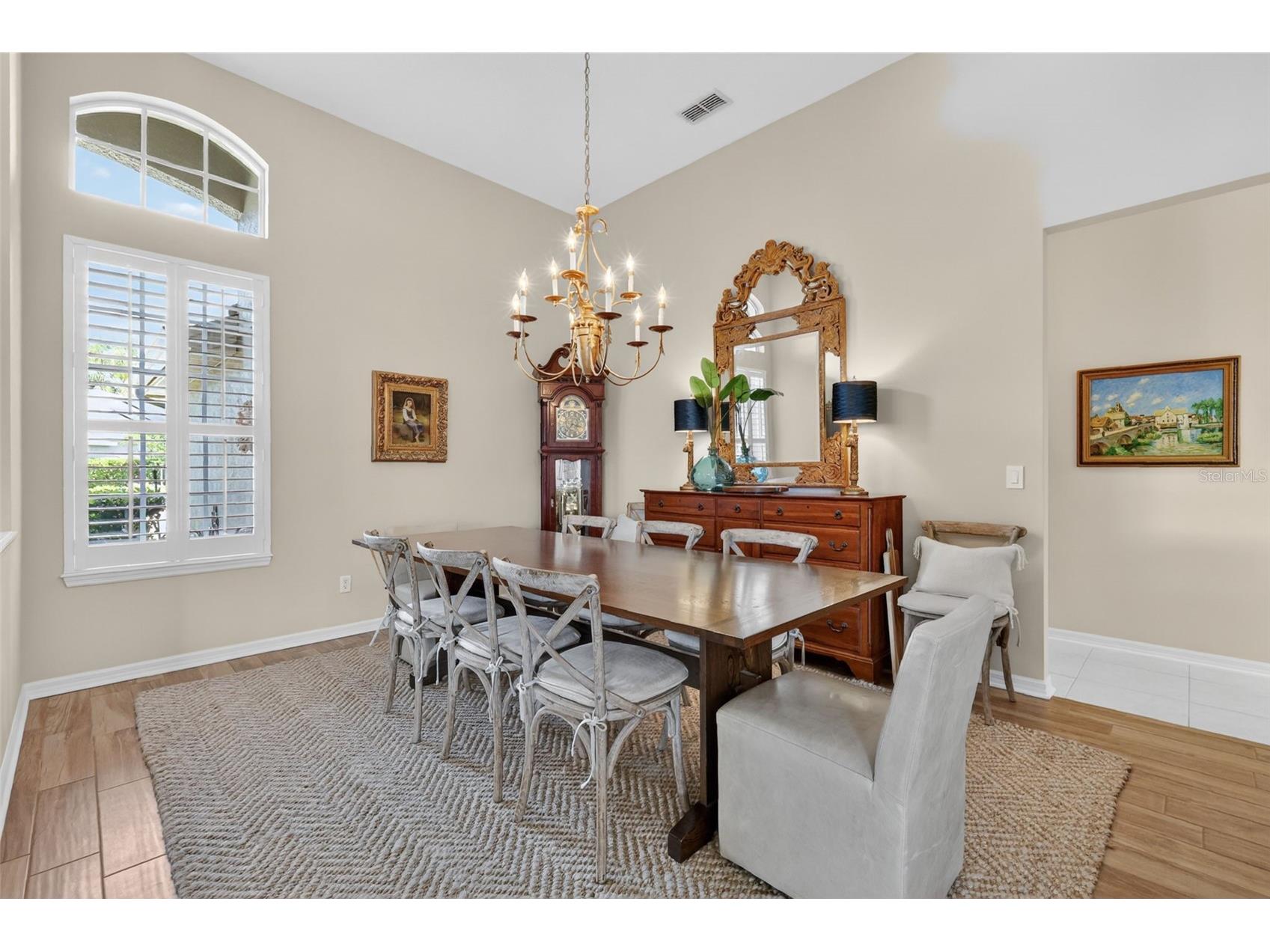 9096 Laurel Ridge Drive Mount Dora FL 32757 G5111724 image12