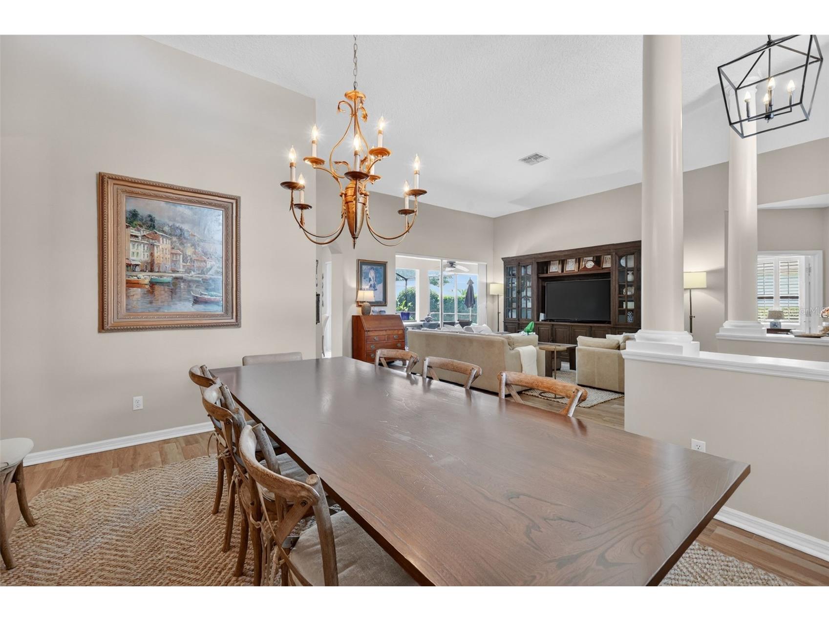 9096 Laurel Ridge Drive Mount Dora FL 32757 G5111724 image13