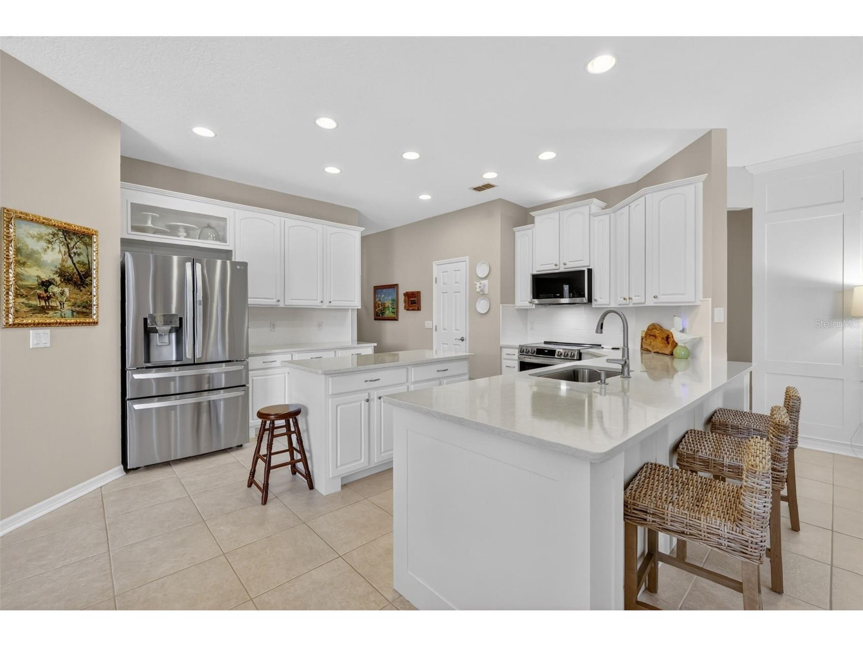 9096 Laurel Ridge Drive Mount Dora FL 32757 G5111724 image14