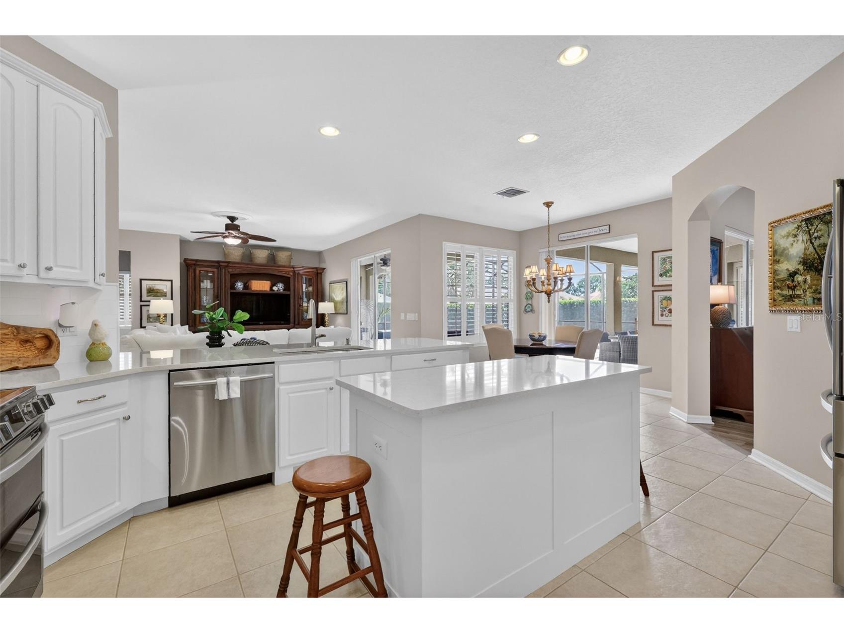 9096 Laurel Ridge Drive Mount Dora FL 32757 G5111724 image15