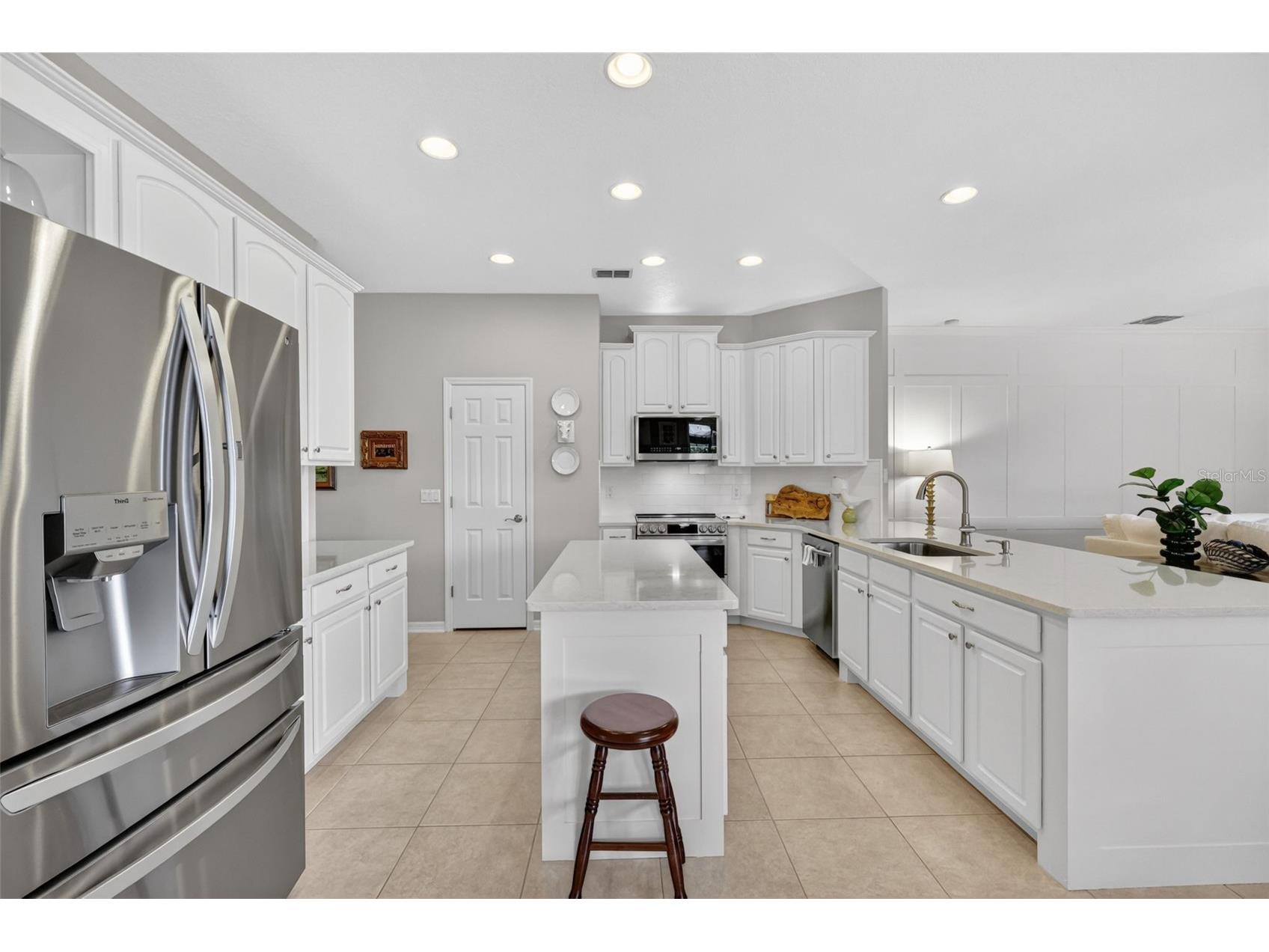 9096 Laurel Ridge Drive Mount Dora FL 32757 G5111724 image16