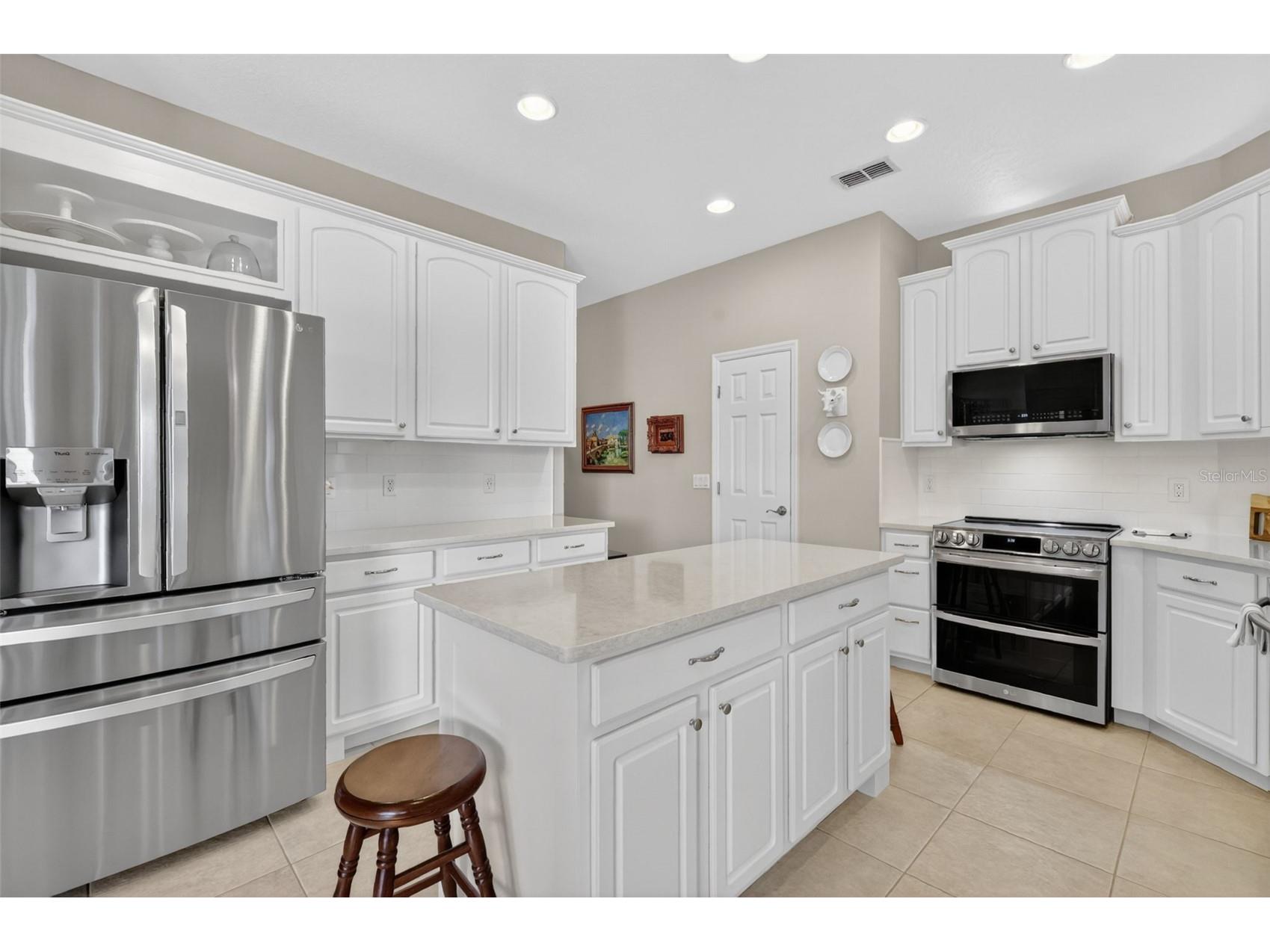 9096 Laurel Ridge Drive Mount Dora FL 32757 G5111724 image17