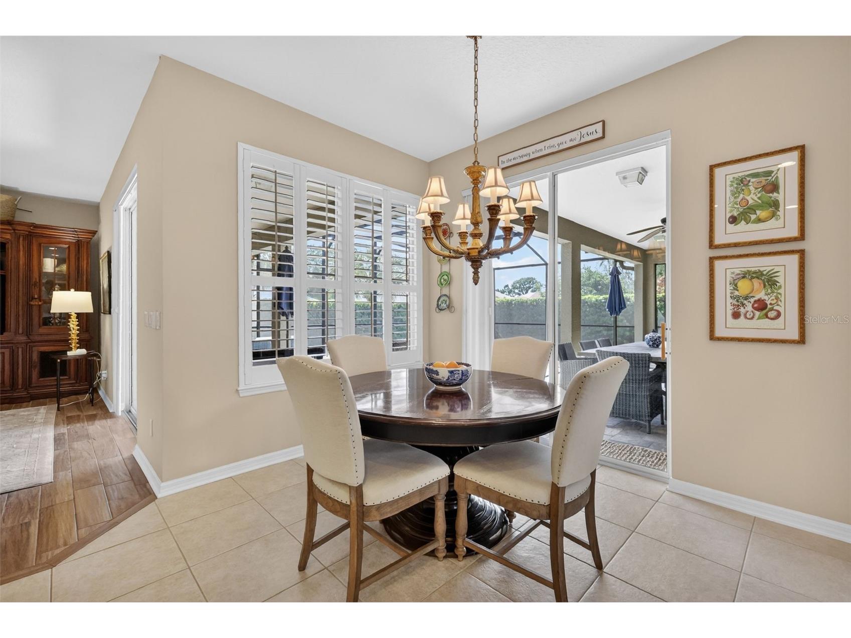 9096 Laurel Ridge Drive Mount Dora FL 32757 G5111724 image18