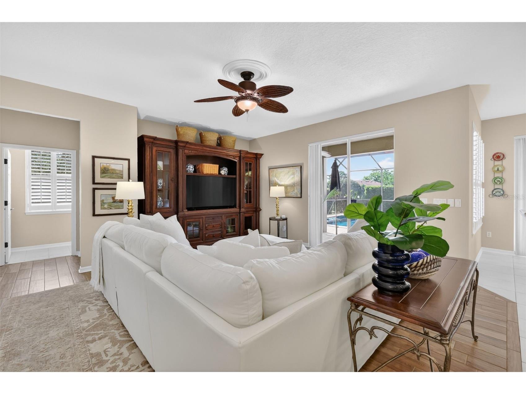 9096 Laurel Ridge Drive Mount Dora FL 32757 G5111724 image19