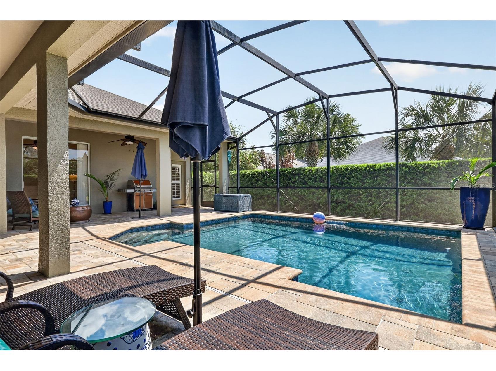 9096 Laurel Ridge Drive Mount Dora FL 32757 G5111724 image2