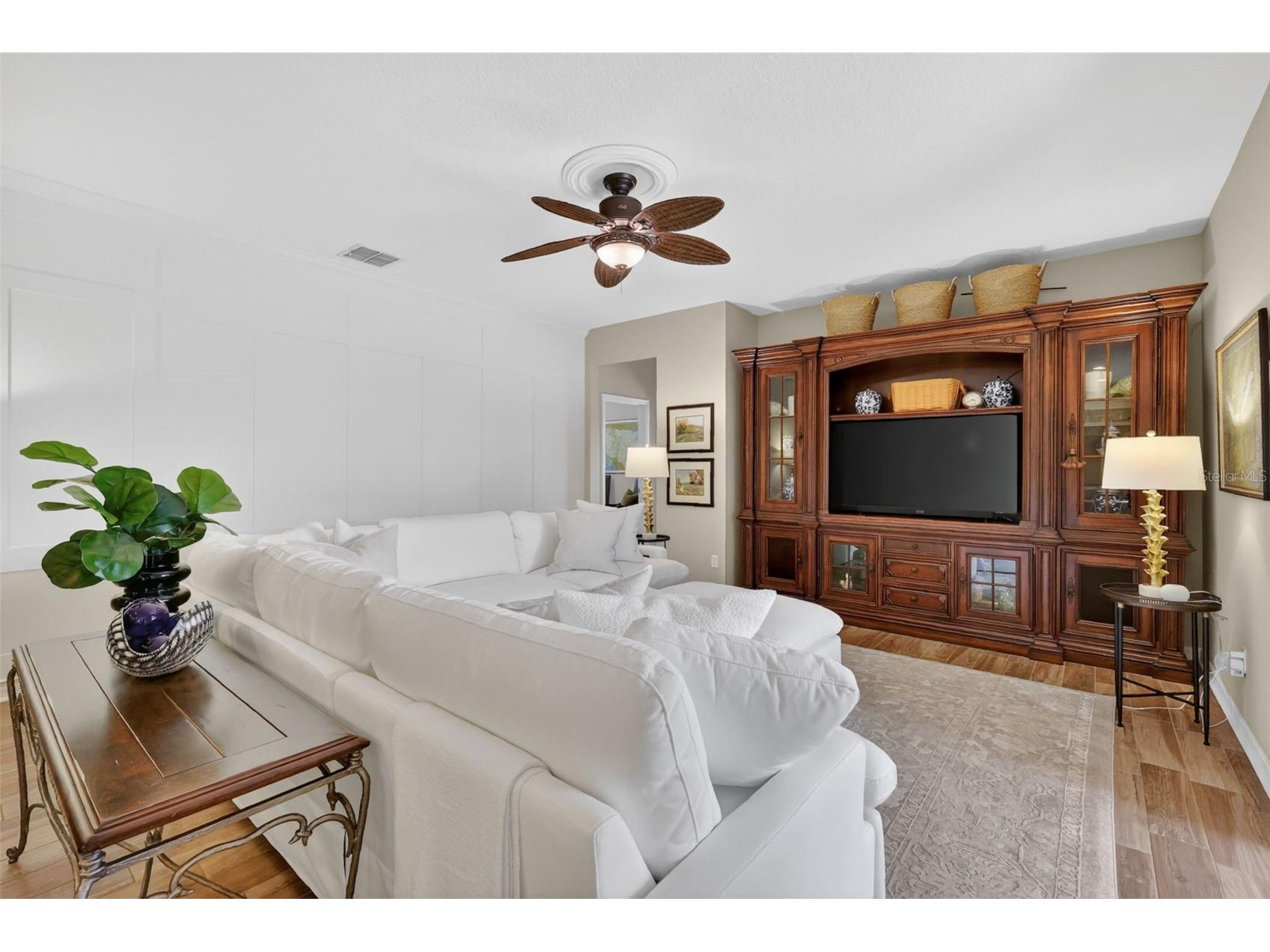 9096 Laurel Ridge Drive Mount Dora FL 32757 G5111724 image20