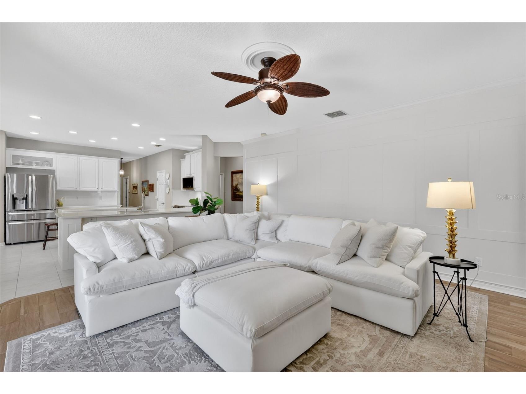 9096 Laurel Ridge Drive Mount Dora FL 32757 G5111724 image21