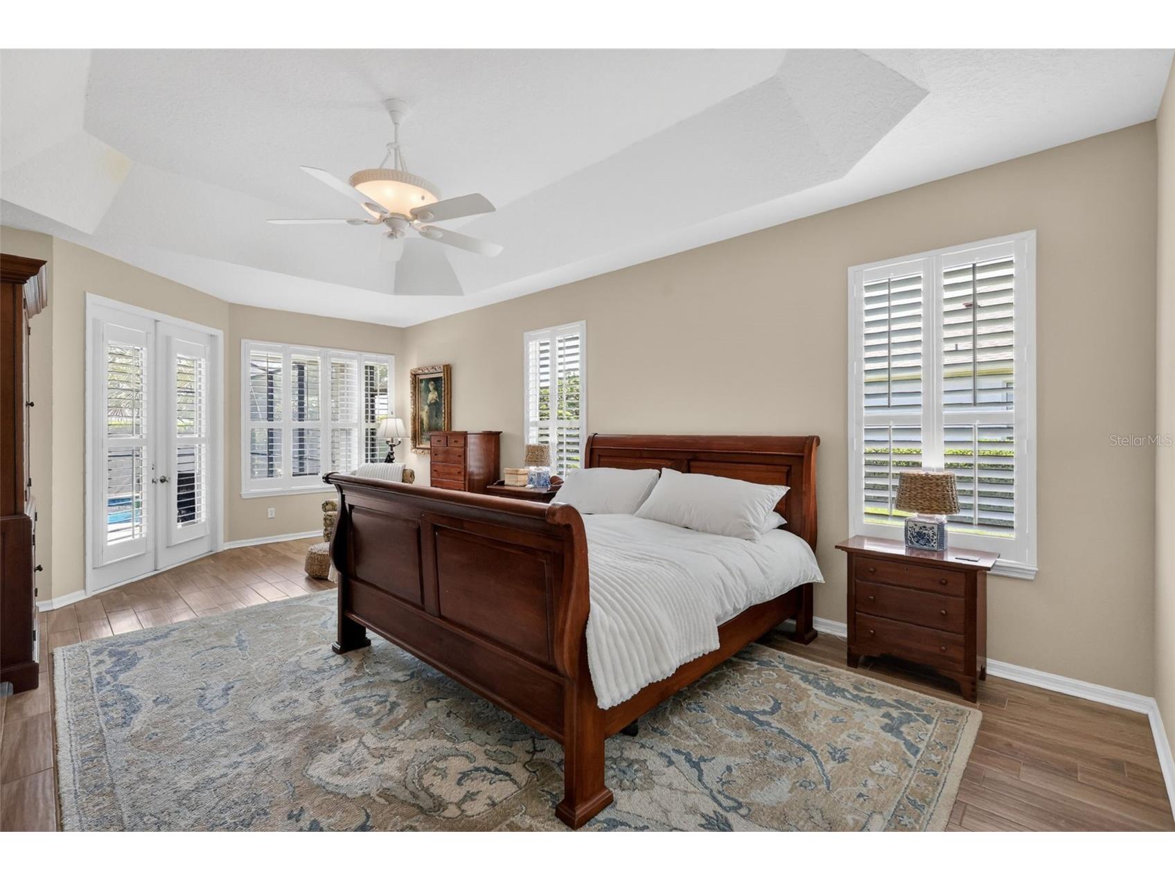 9096 Laurel Ridge Drive Mount Dora FL 32757 G5111724 image22