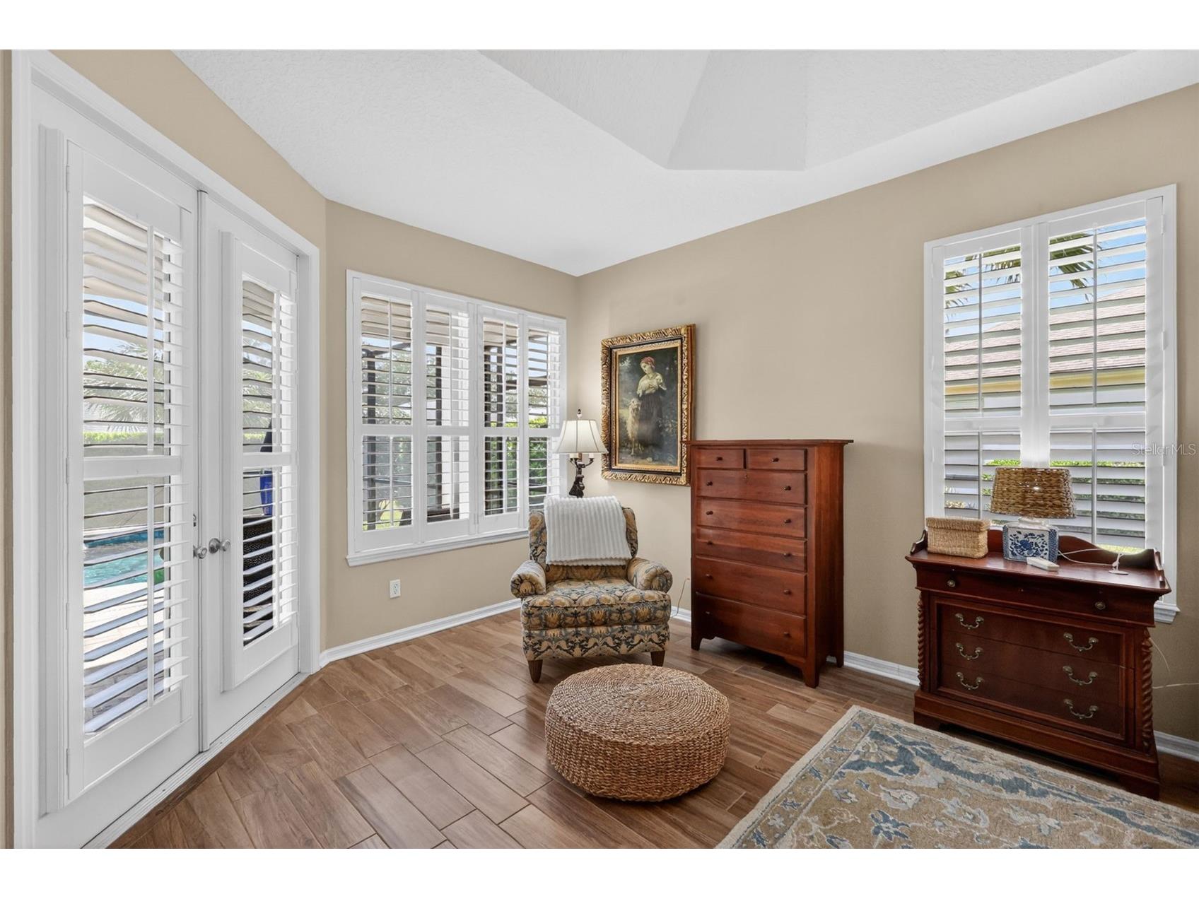 9096 Laurel Ridge Drive Mount Dora FL 32757 G5111724 image23