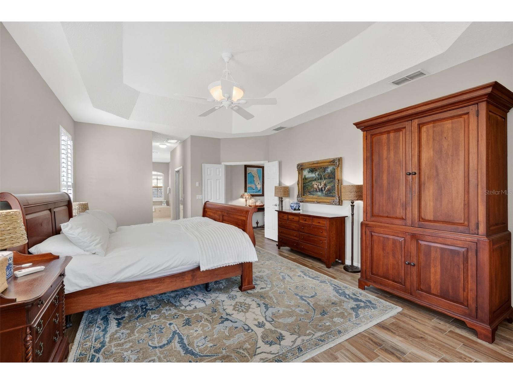 9096 Laurel Ridge Drive Mount Dora FL 32757 G5111724 image24