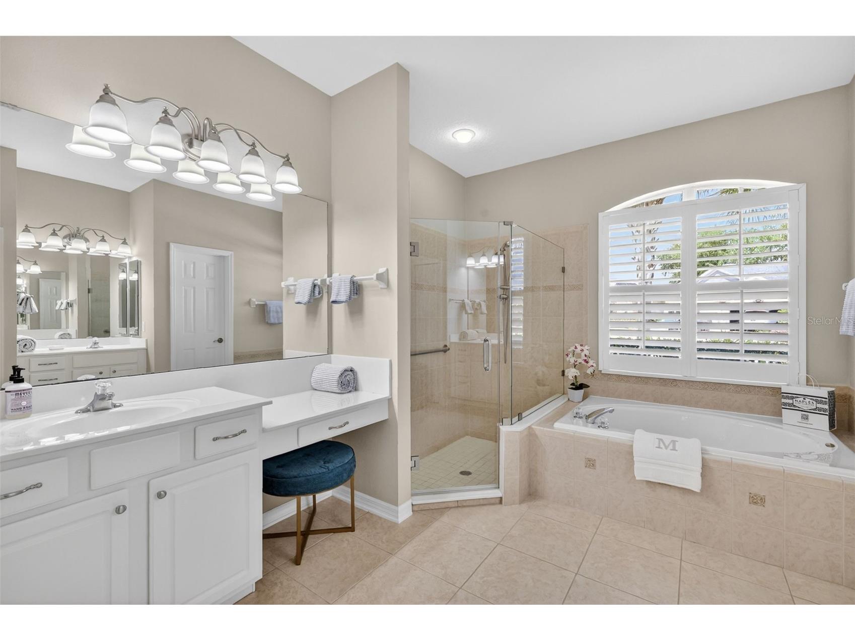 9096 Laurel Ridge Drive Mount Dora FL 32757 G5111724 image25