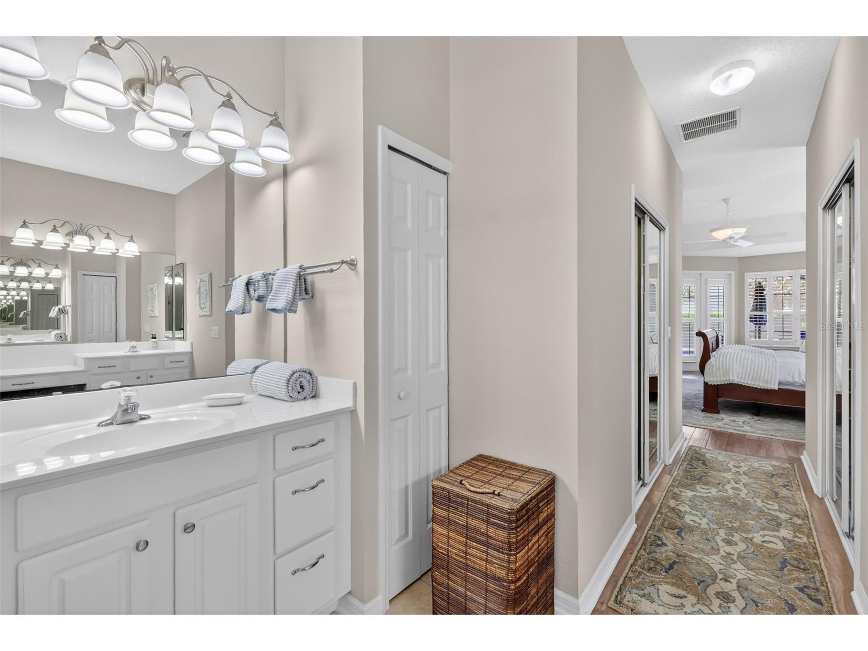 9096 Laurel Ridge Drive Mount Dora FL 32757 G5111724 image26