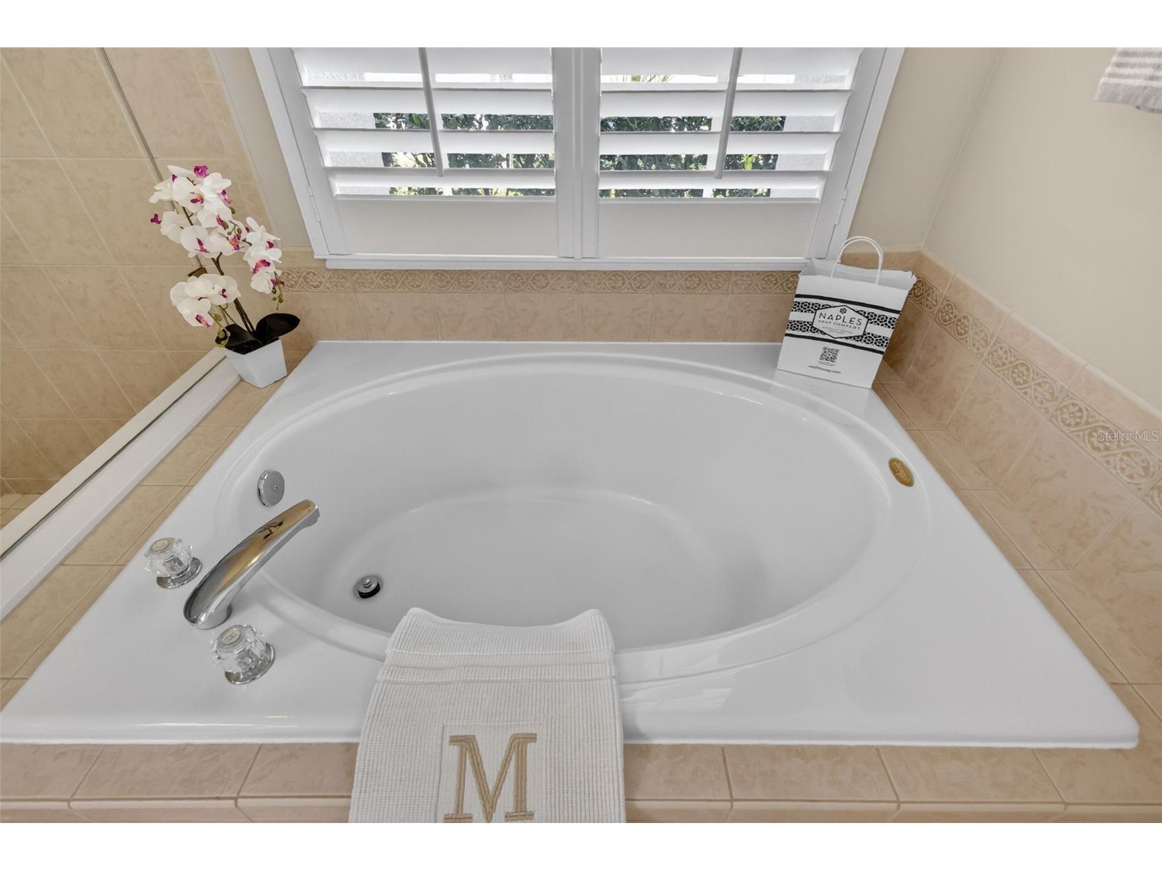 9096 Laurel Ridge Drive Mount Dora FL 32757 G5111724 image27