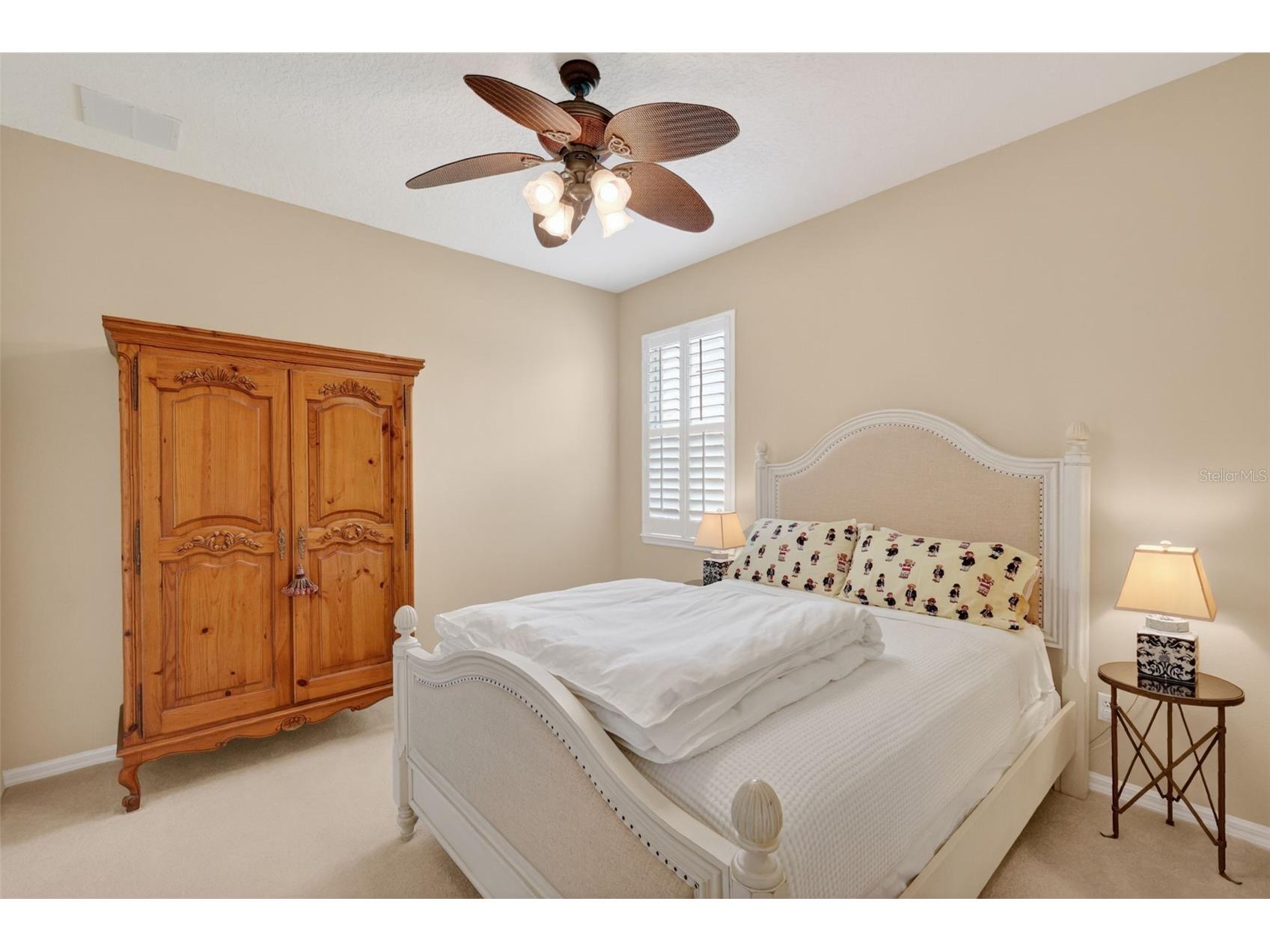 9096 Laurel Ridge Drive Mount Dora FL 32757 G5111724 image28