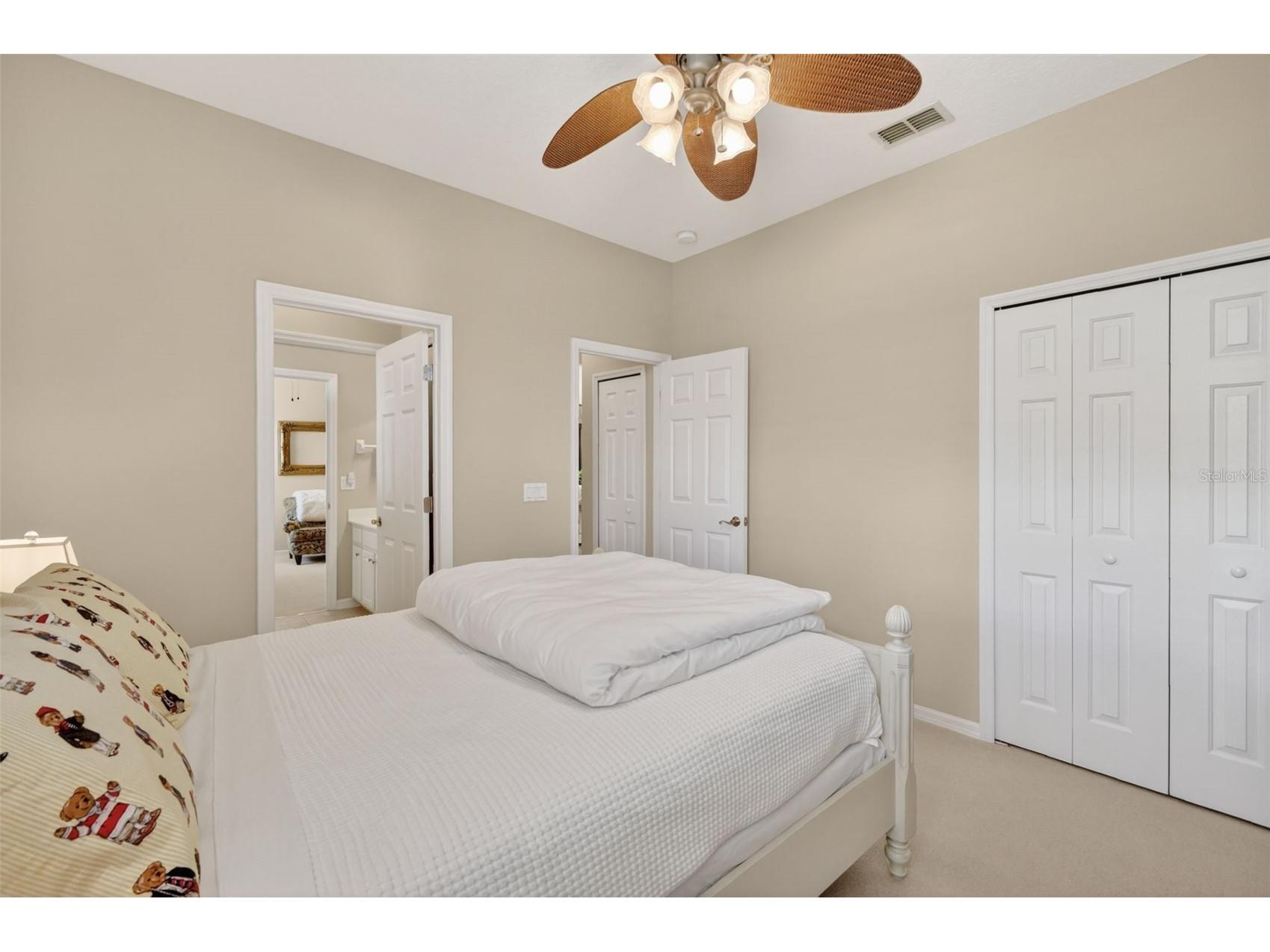 9096 Laurel Ridge Drive Mount Dora FL 32757 G5111724 image29