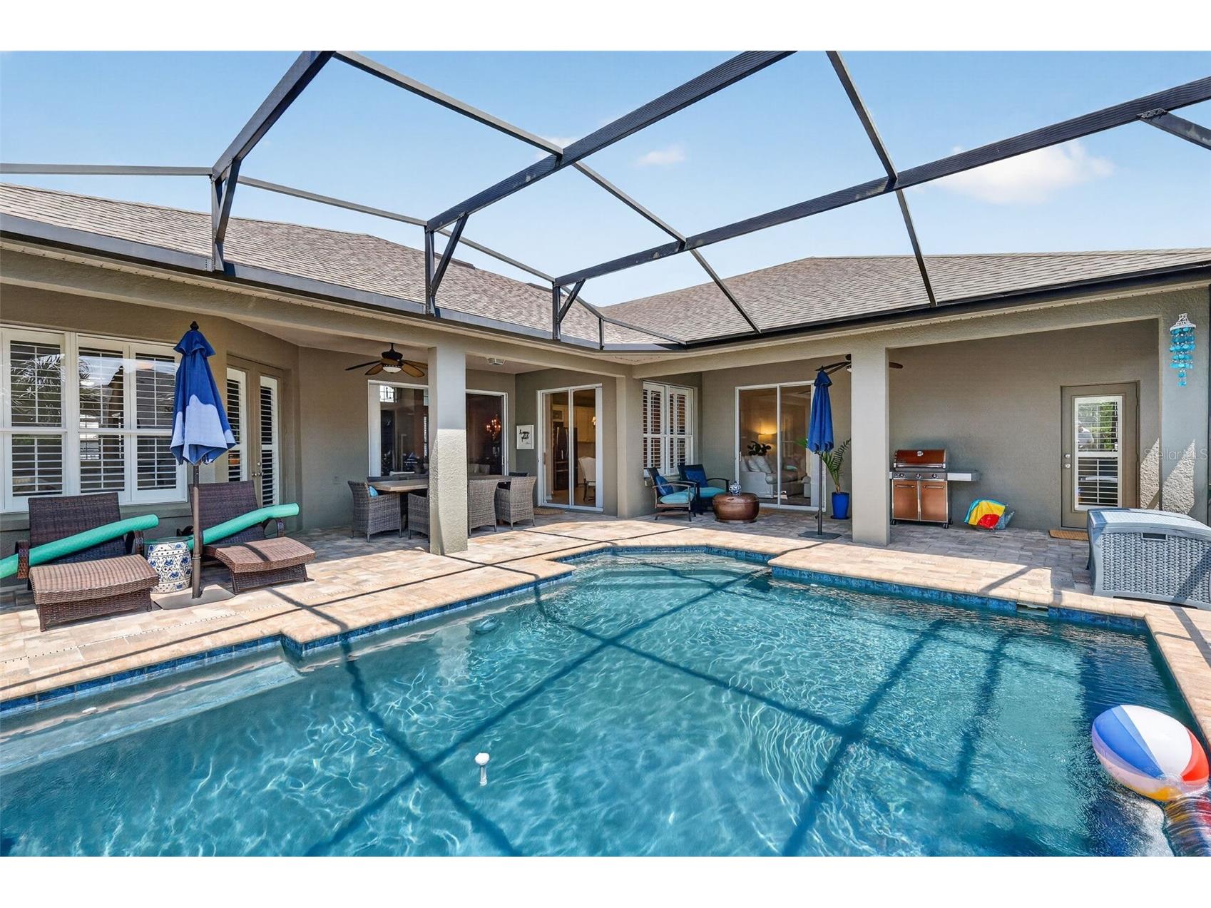 9096 Laurel Ridge Drive Mount Dora FL 32757 G5111724 image3