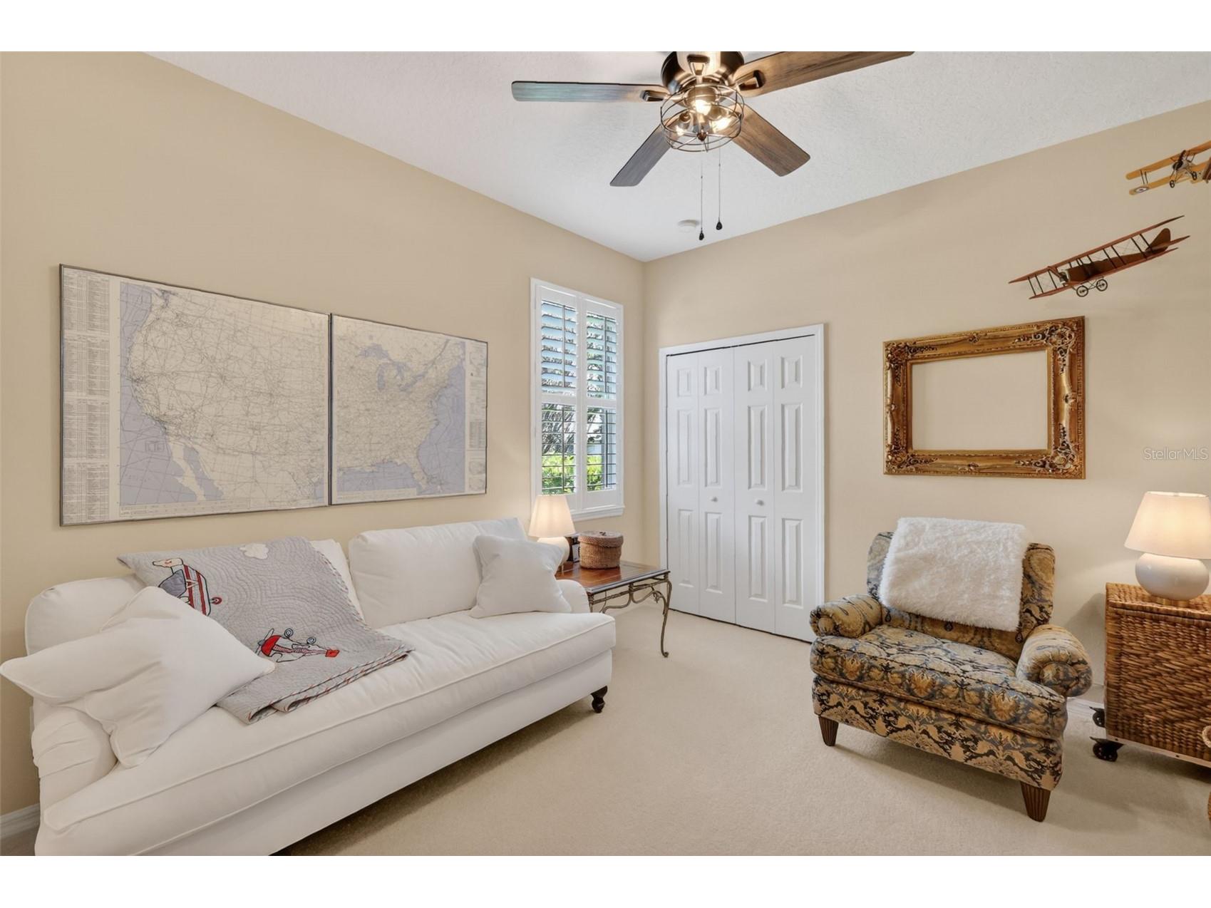 9096 Laurel Ridge Drive Mount Dora FL 32757 G5111724 image30