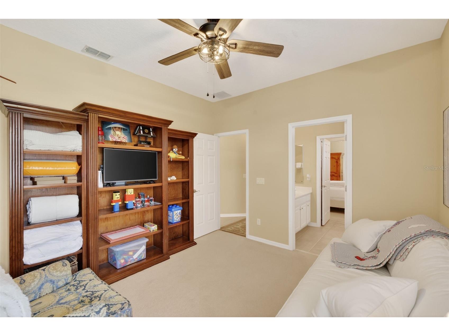 9096 Laurel Ridge Drive Mount Dora FL 32757 G5111724 image31