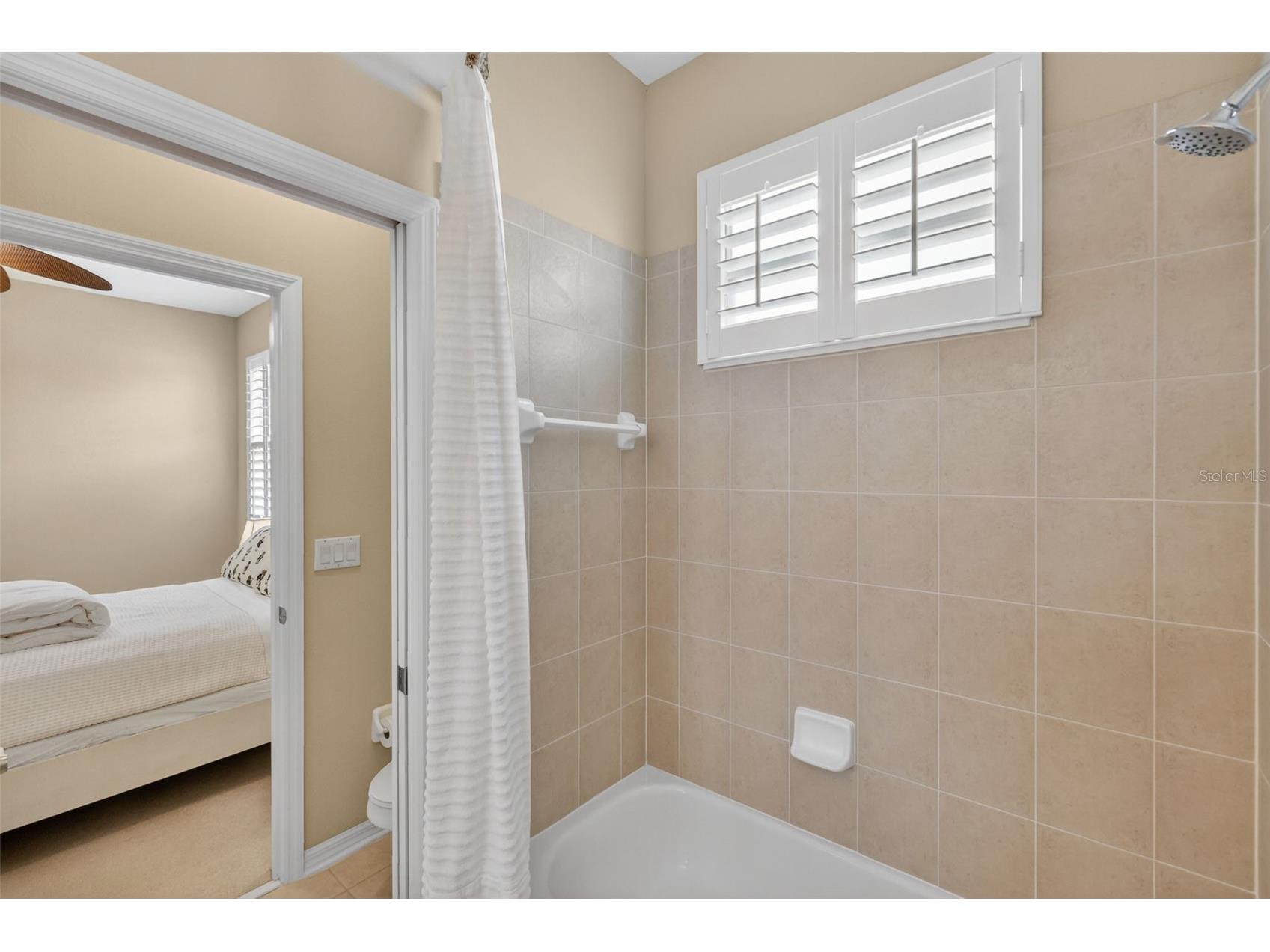 9096 Laurel Ridge Drive Mount Dora FL 32757 G5111724 image32