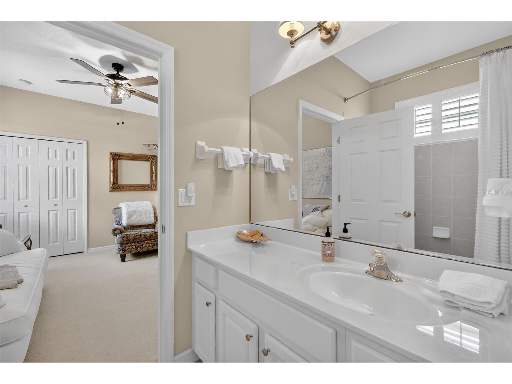 9096 Laurel Ridge Drive Mount Dora FL 32757 G5111724 image33