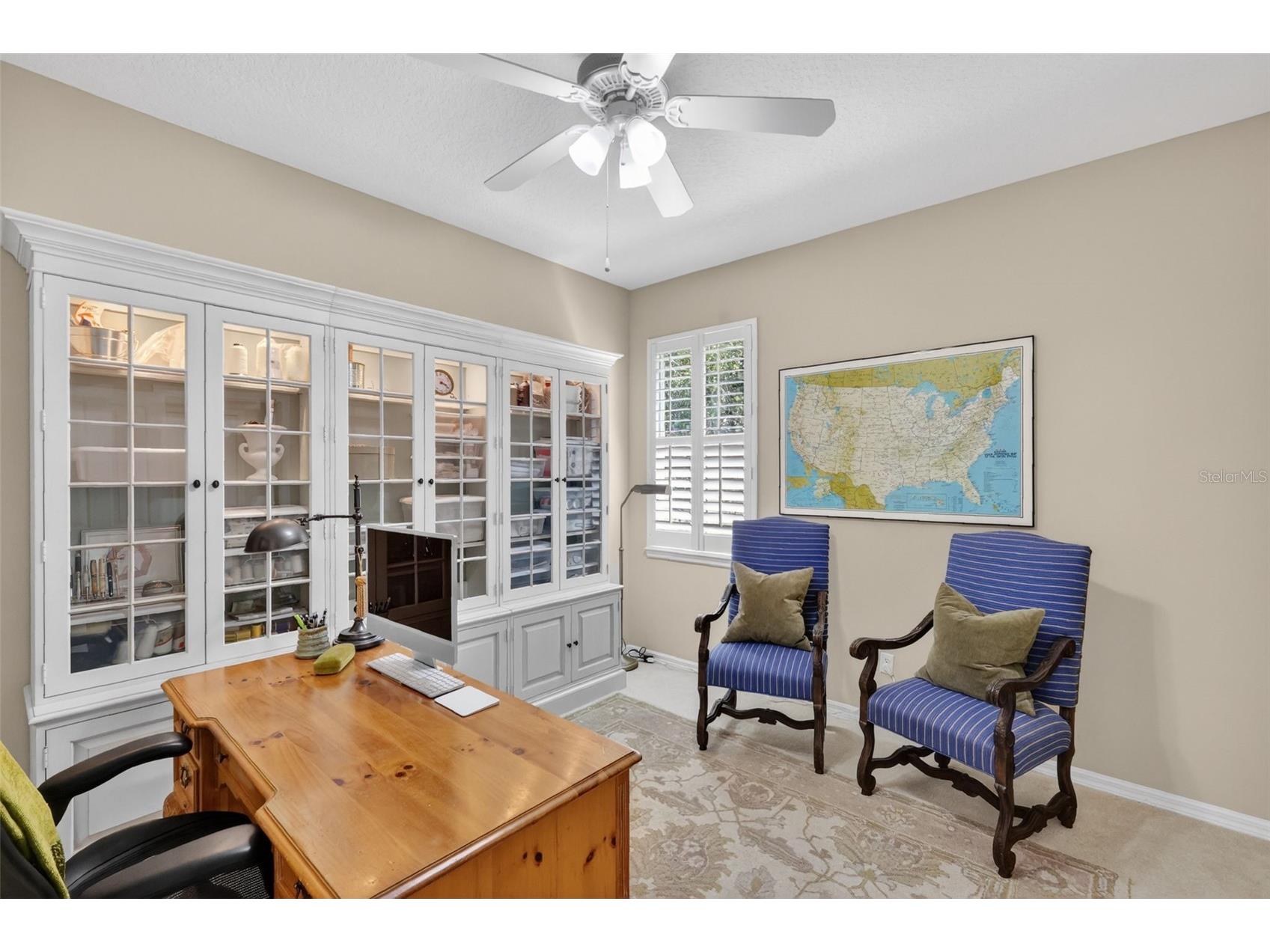 9096 Laurel Ridge Drive Mount Dora FL 32757 G5111724 image34