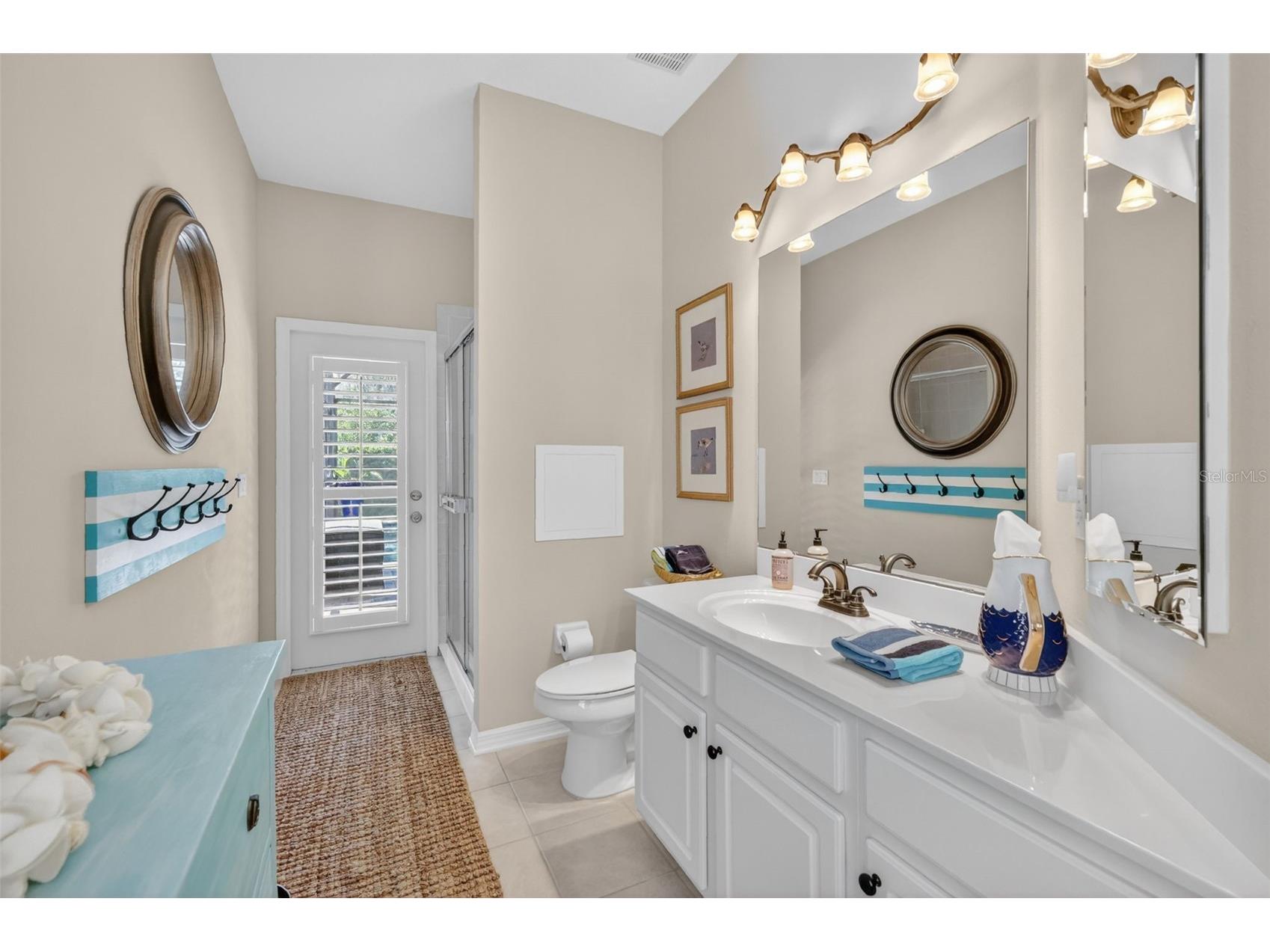 9096 Laurel Ridge Drive Mount Dora FL 32757 G5111724 image35