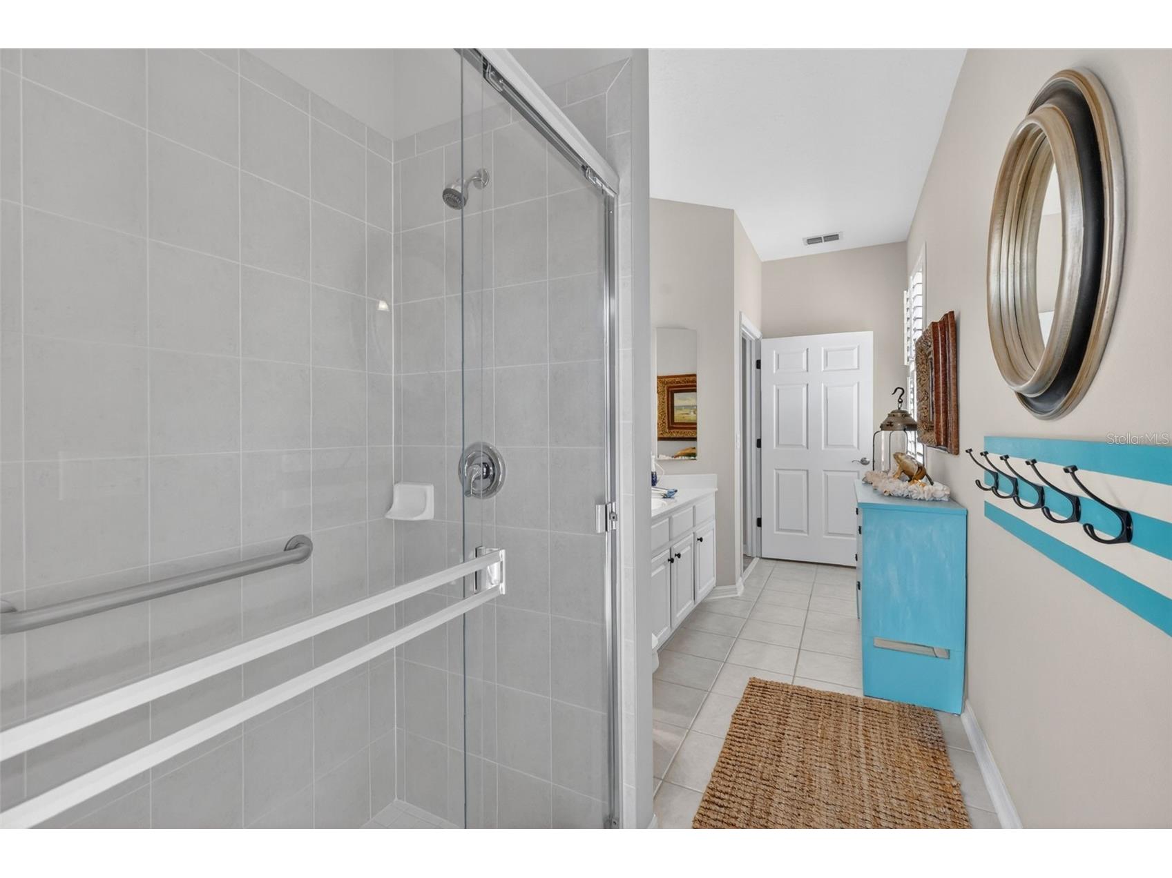 9096 Laurel Ridge Drive Mount Dora FL 32757 G5111724 image36