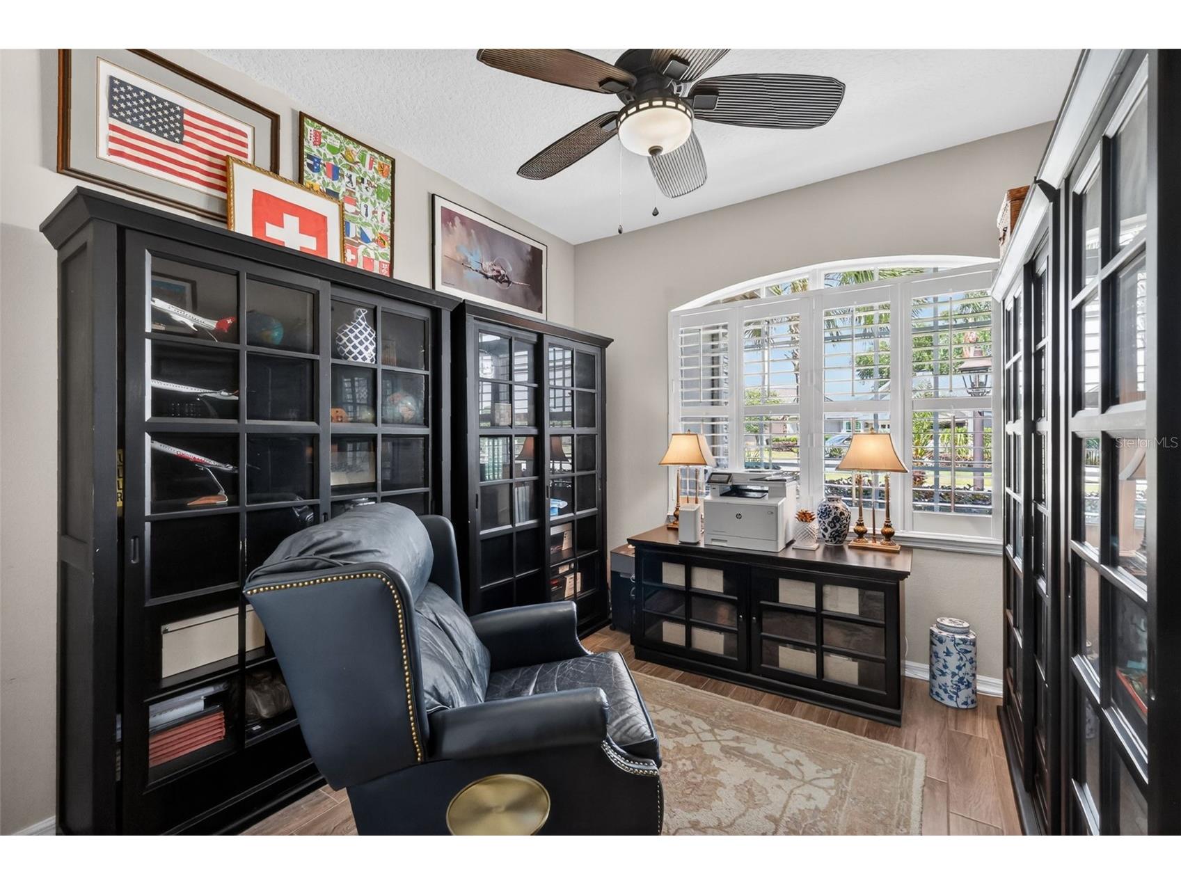 9096 Laurel Ridge Drive Mount Dora FL 32757 G5111724 image37