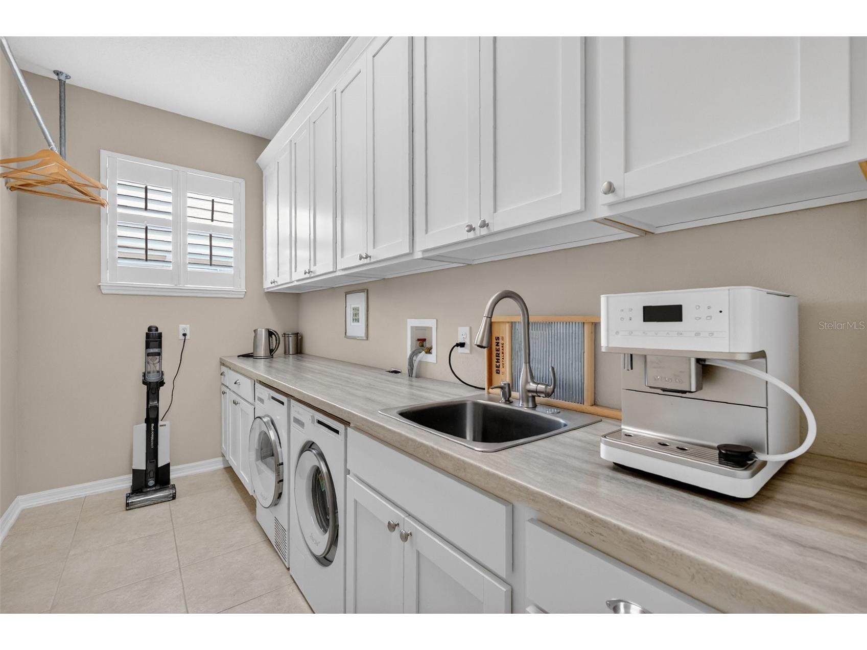9096 Laurel Ridge Drive Mount Dora FL 32757 G5111724 image38
