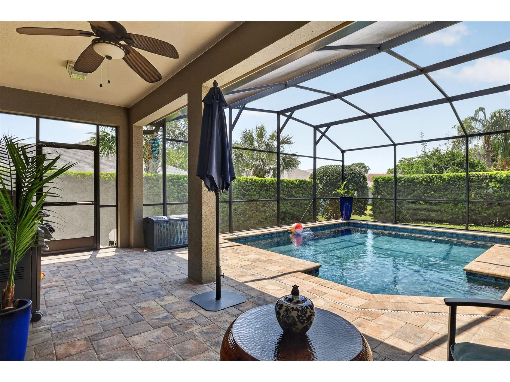 9096 Laurel Ridge Drive Mount Dora FL 32757 G5111724 image39