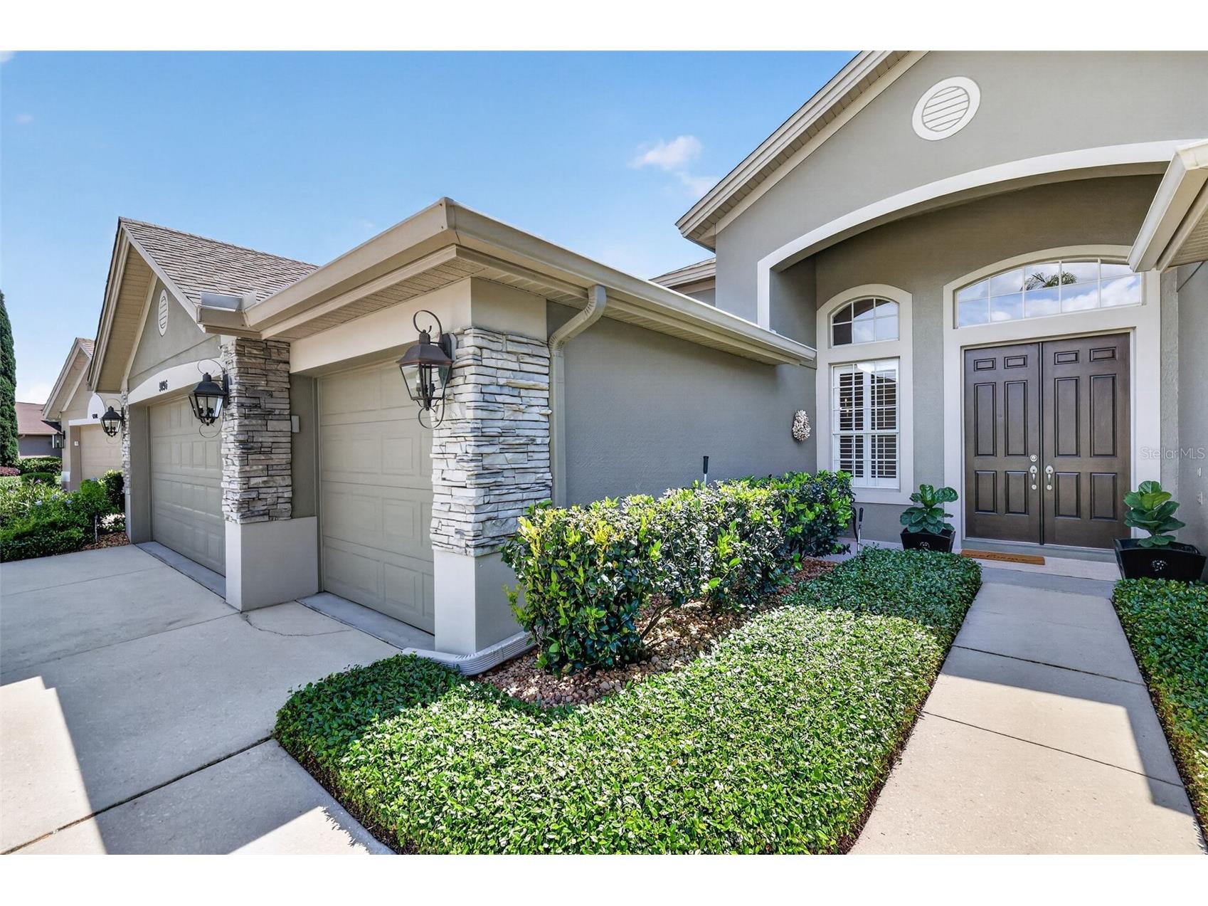 9096 Laurel Ridge Drive Mount Dora FL 32757 G5111724 image4