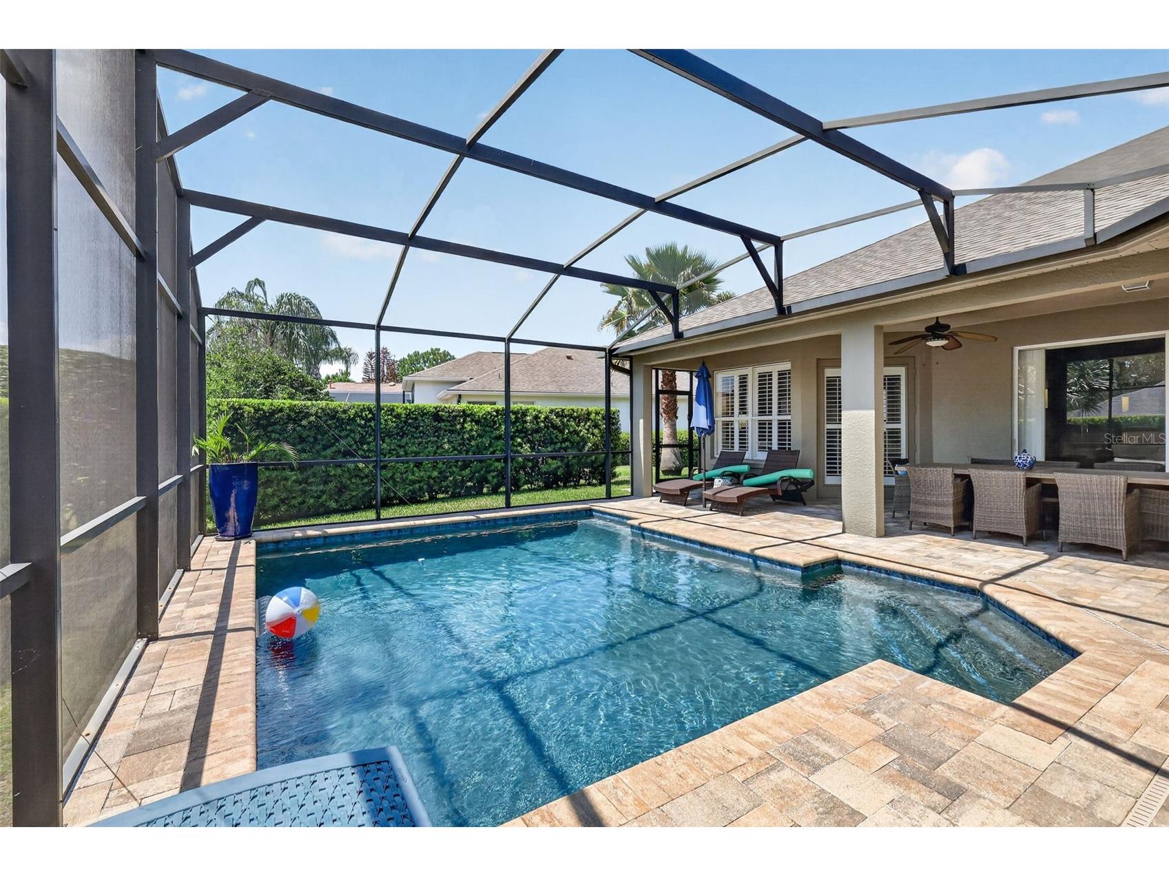 9096 Laurel Ridge Drive Mount Dora FL 32757 G5111724 image40