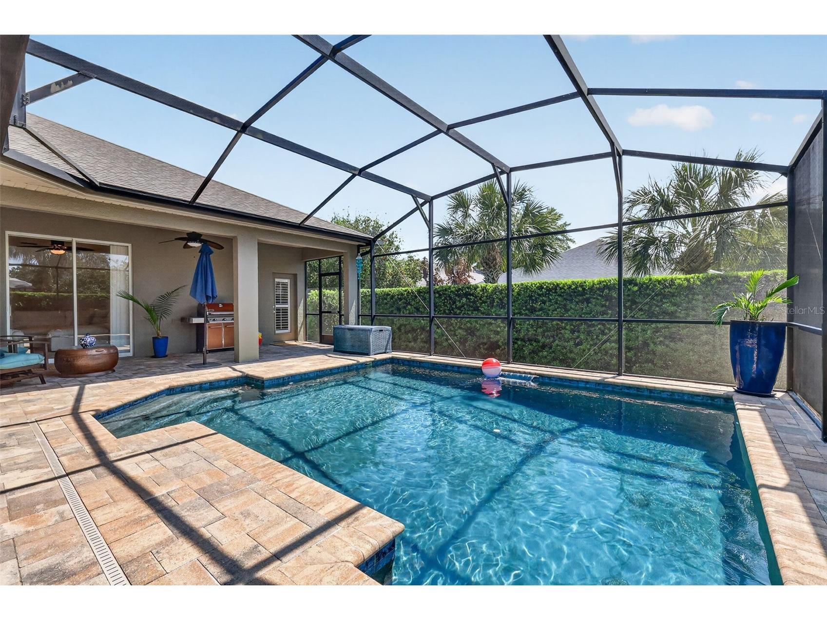9096 Laurel Ridge Drive Mount Dora FL 32757 G5111724 image41