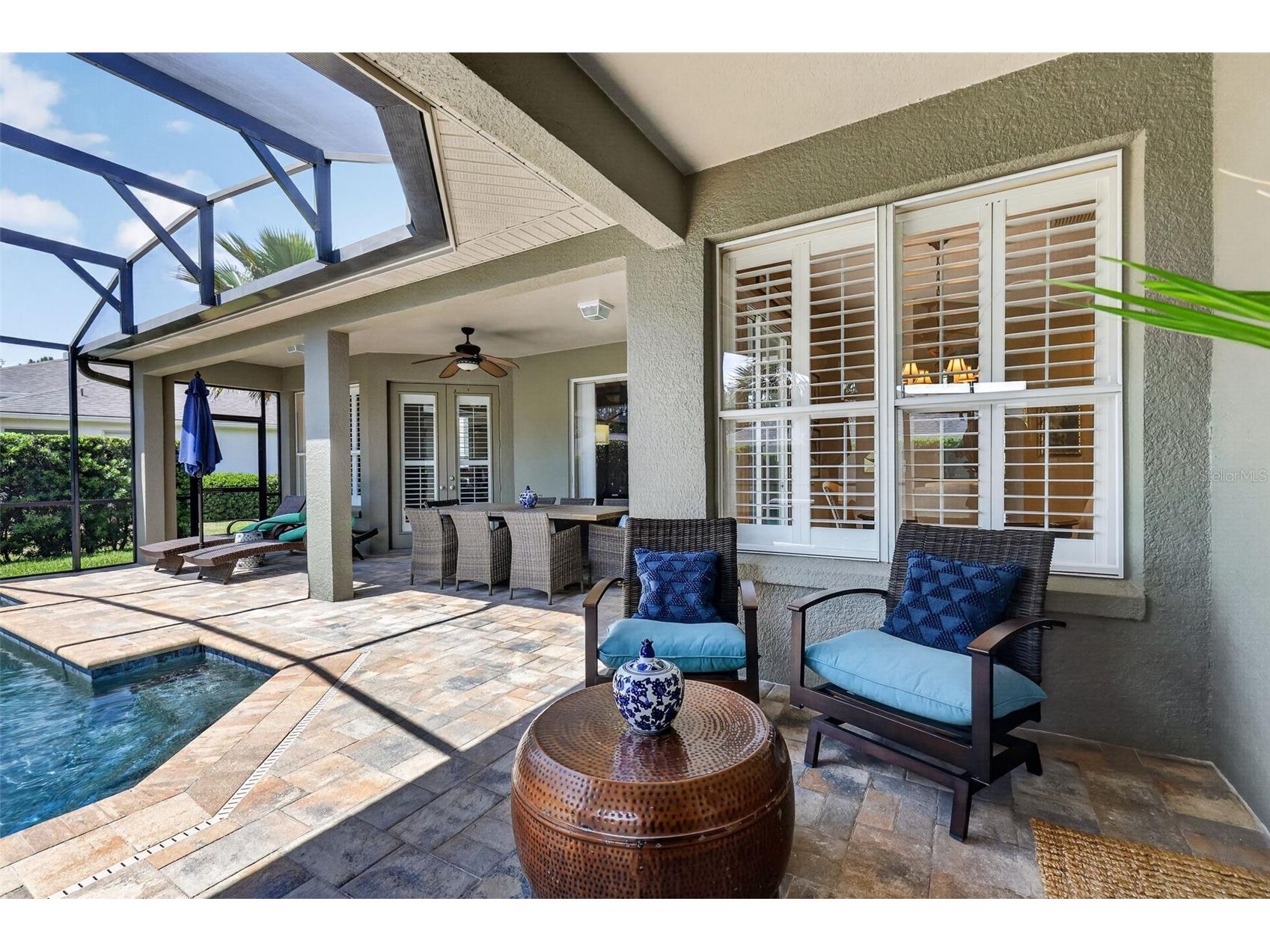9096 Laurel Ridge Drive Mount Dora FL 32757 G5111724 image42