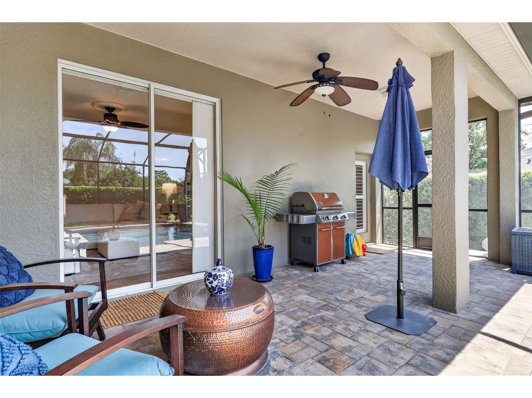 9096 Laurel Ridge Drive Mount Dora FL 32757 G5111724 image43