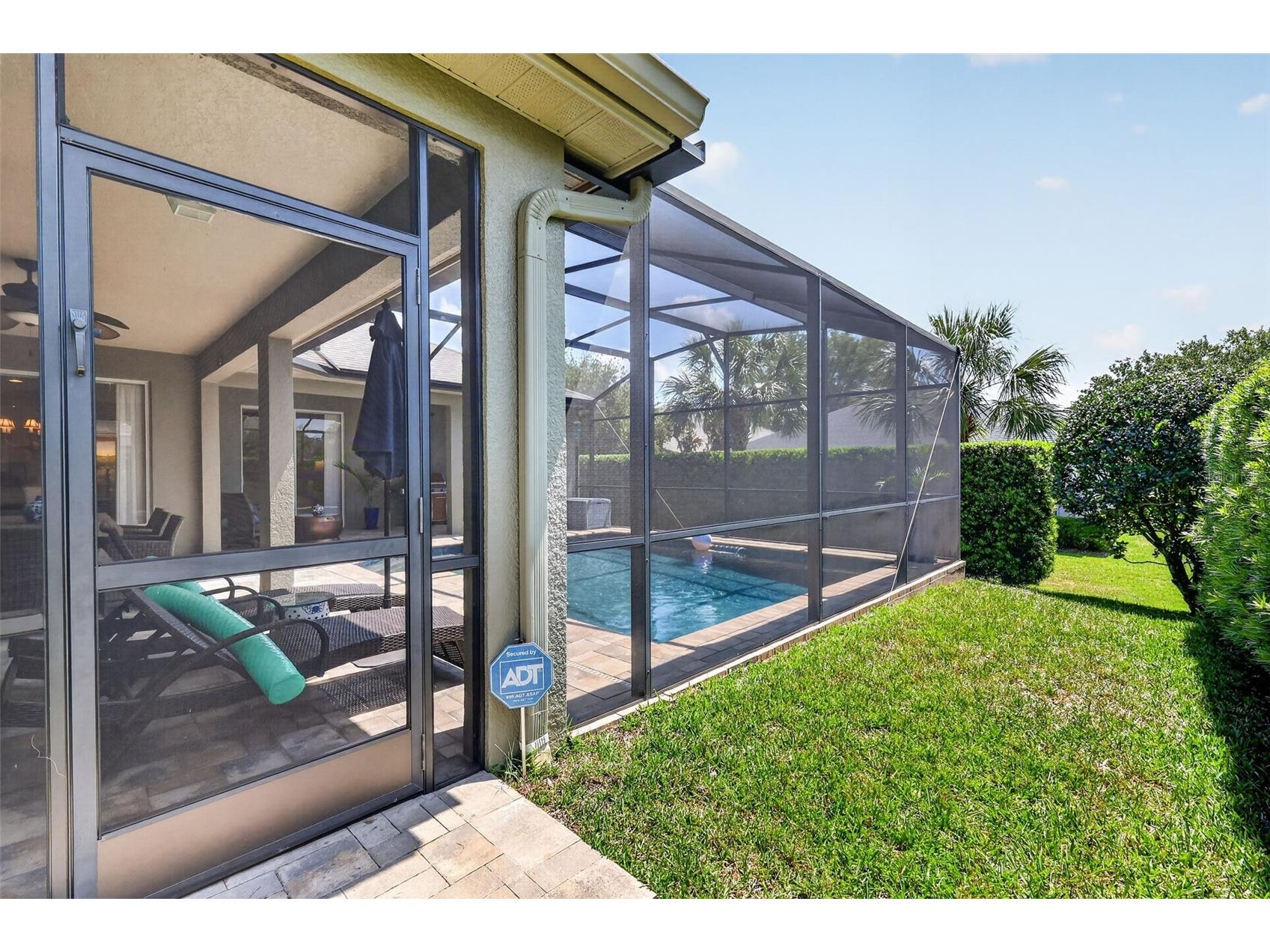 9096 Laurel Ridge Drive Mount Dora FL 32757 G5111724 image44