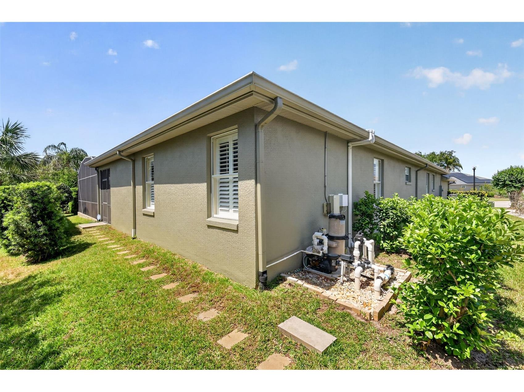 9096 Laurel Ridge Drive Mount Dora FL 32757 G5111724 image45